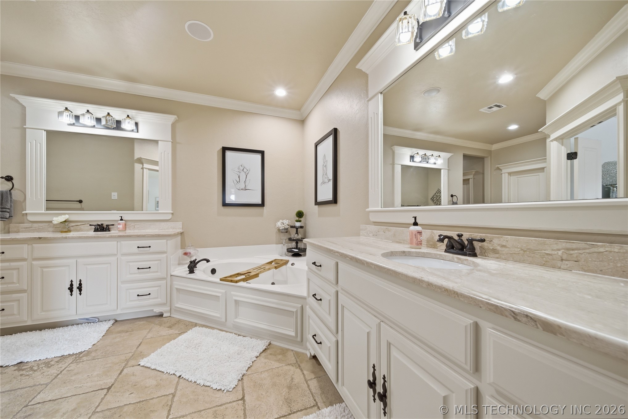 122 E 128th Street S Jenks OK 74037