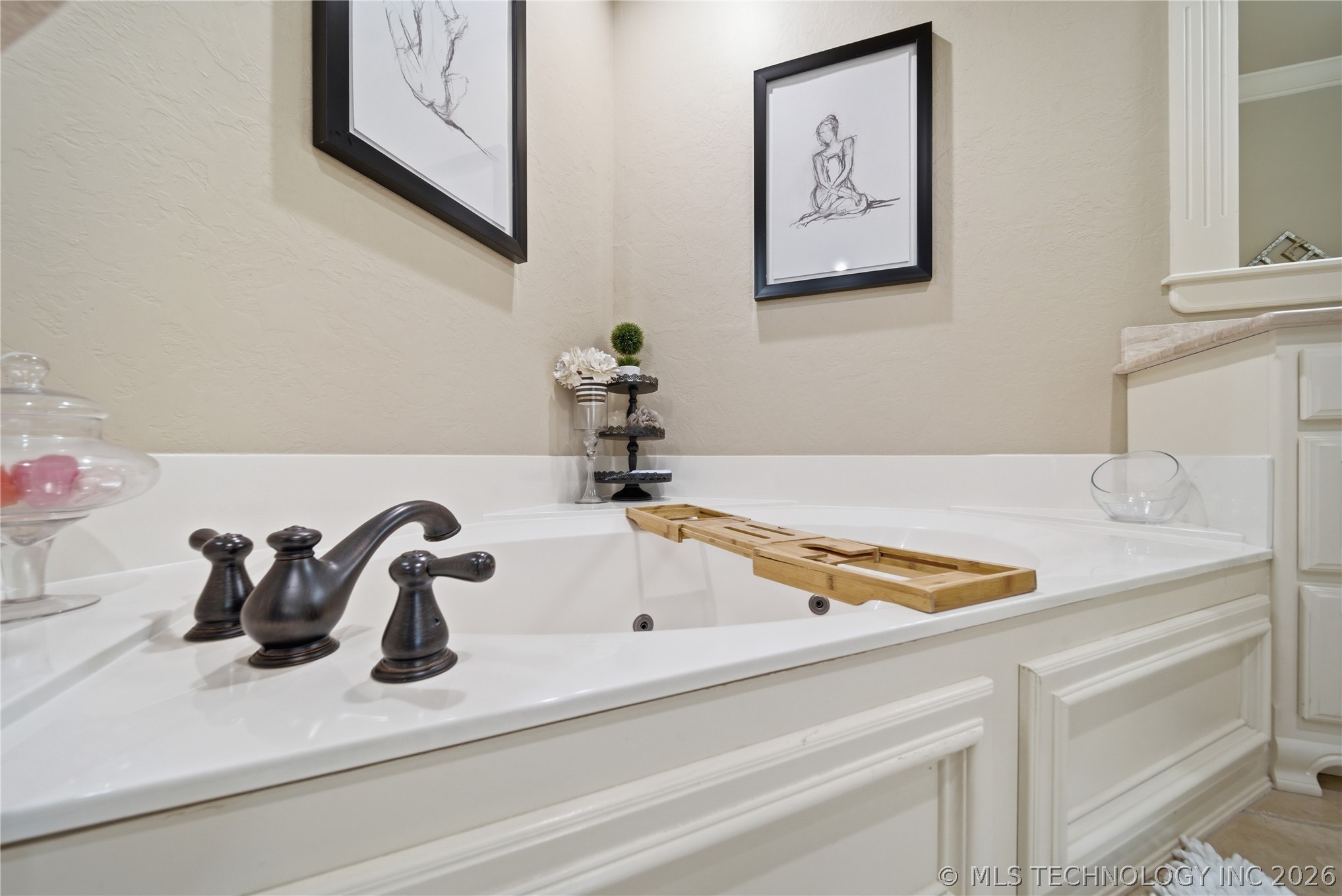 122 E 128th Street S Jenks OK 74037