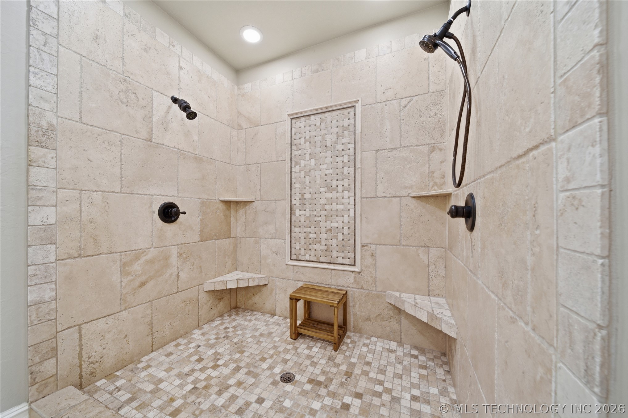 122 E 128th Street S Jenks OK 74037