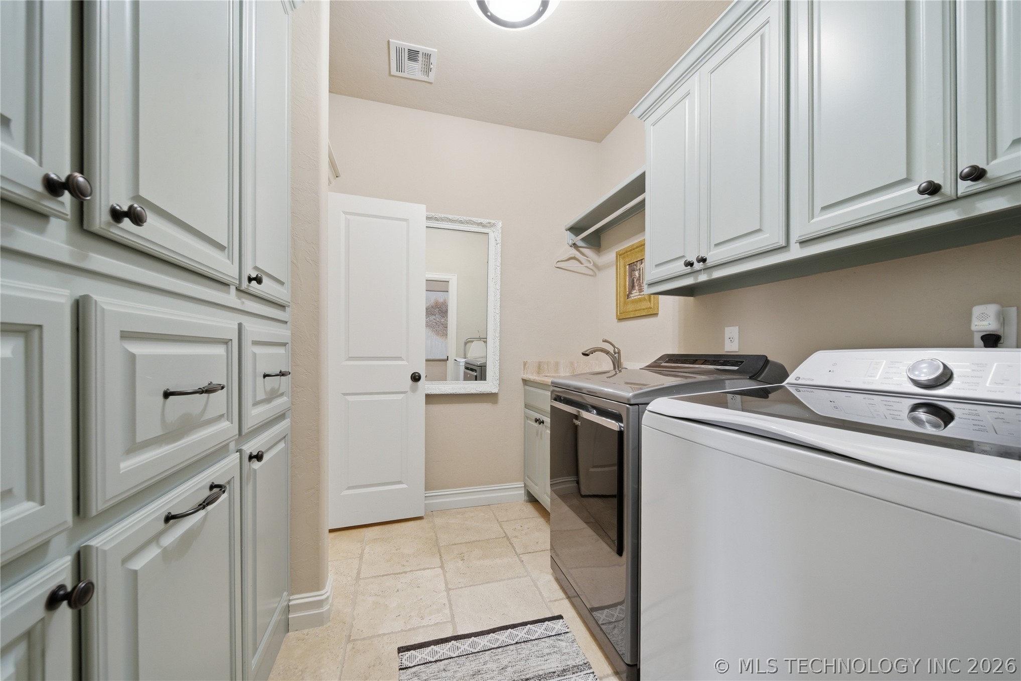 122 E 128th Street S Jenks OK 74037