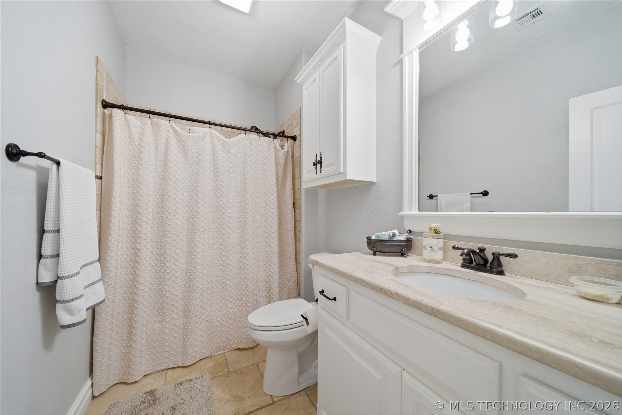 122 E 128th Street S Jenks OK 74037