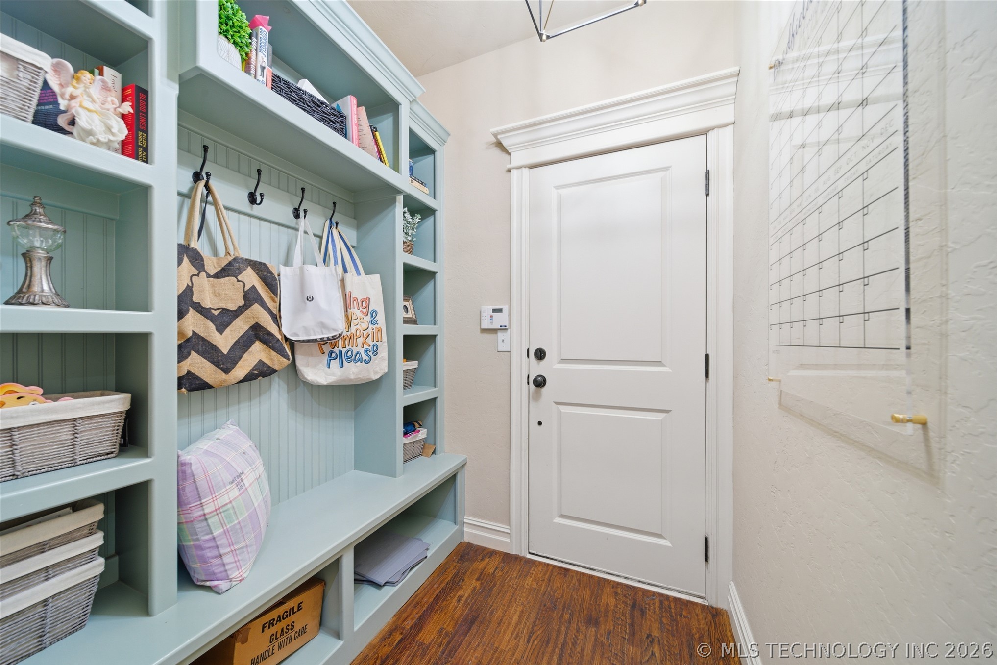 122 E 128th Street S Jenks OK 74037