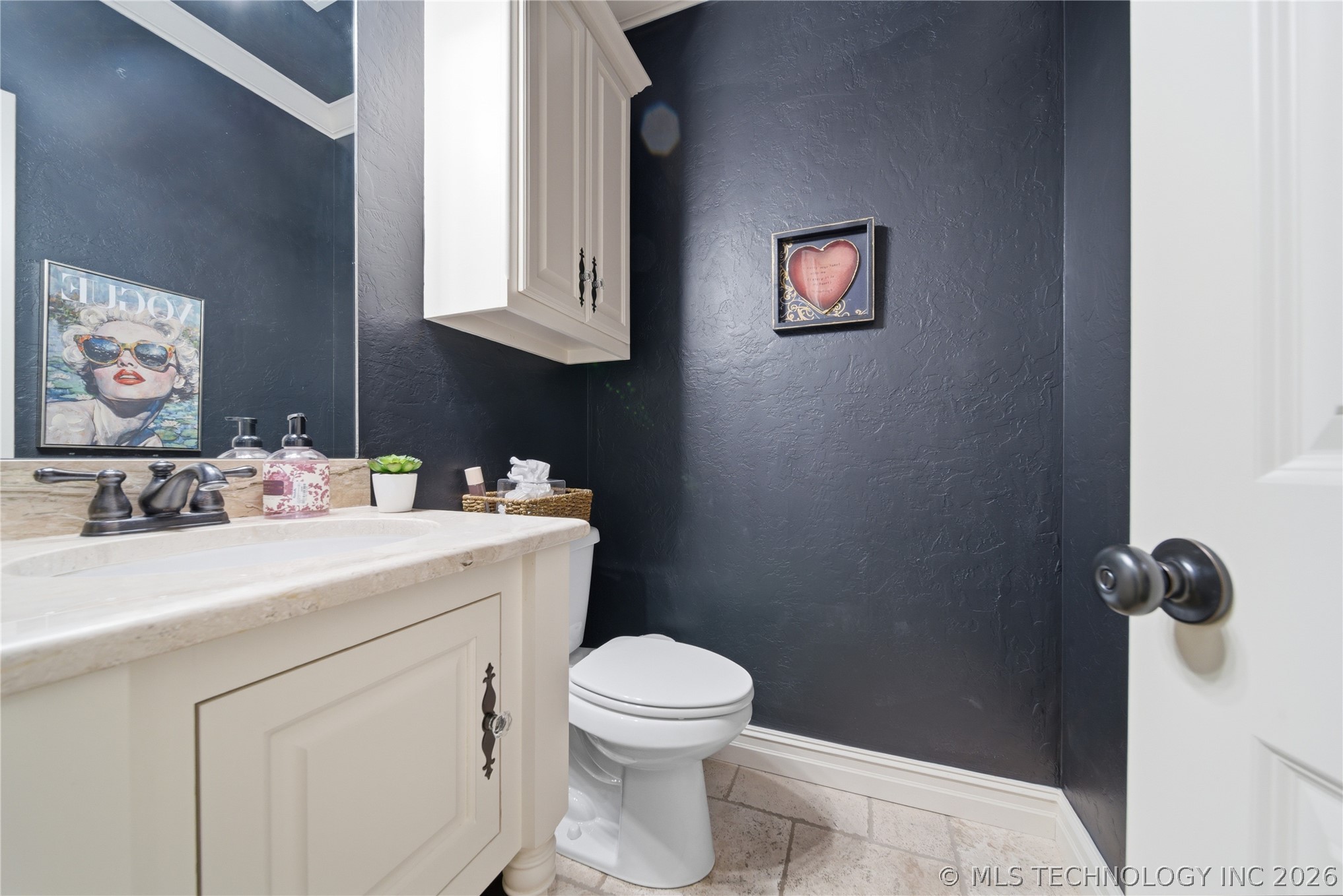 122 E 128th Street S Jenks OK 74037