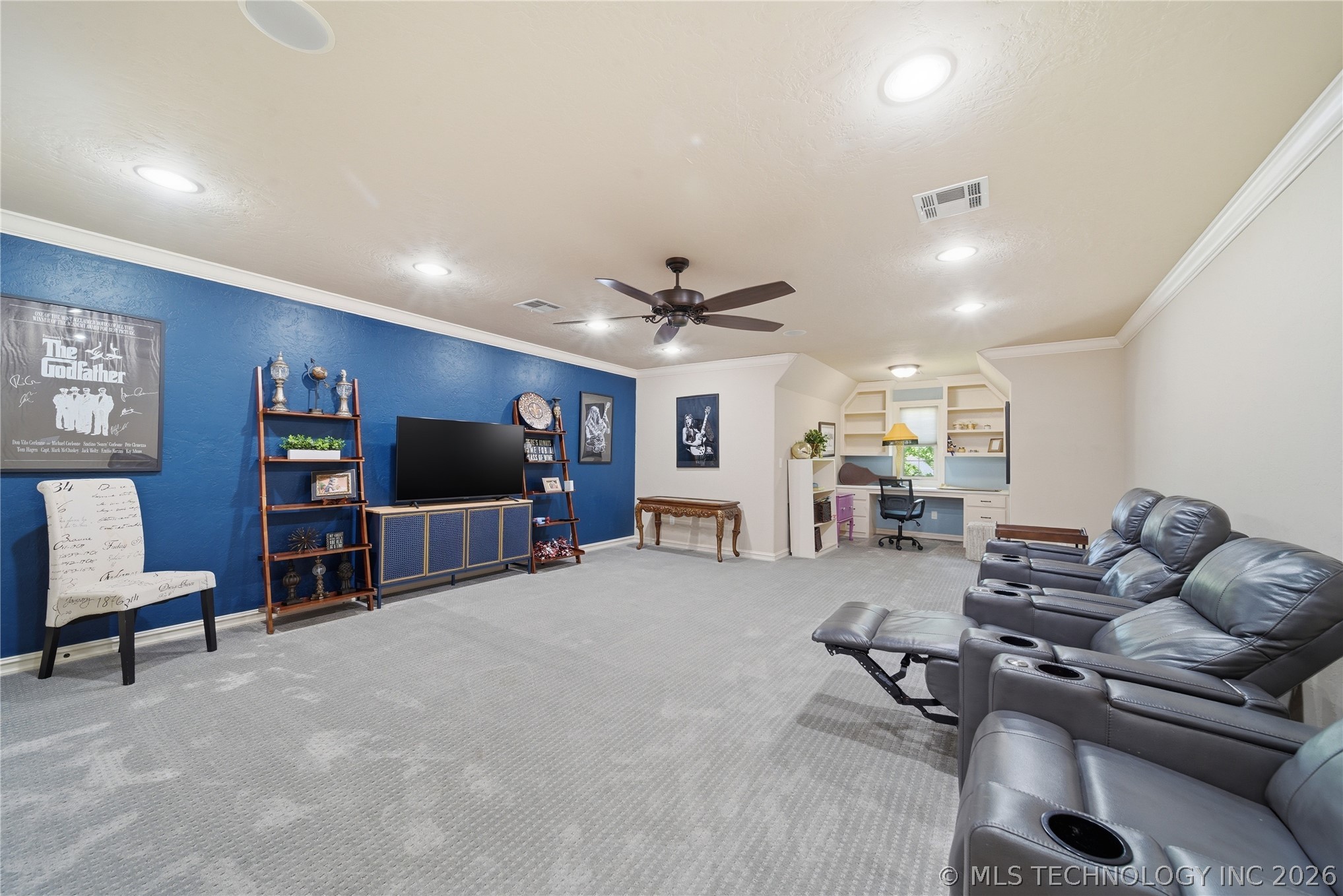 122 E 128th Street S Jenks OK 74037