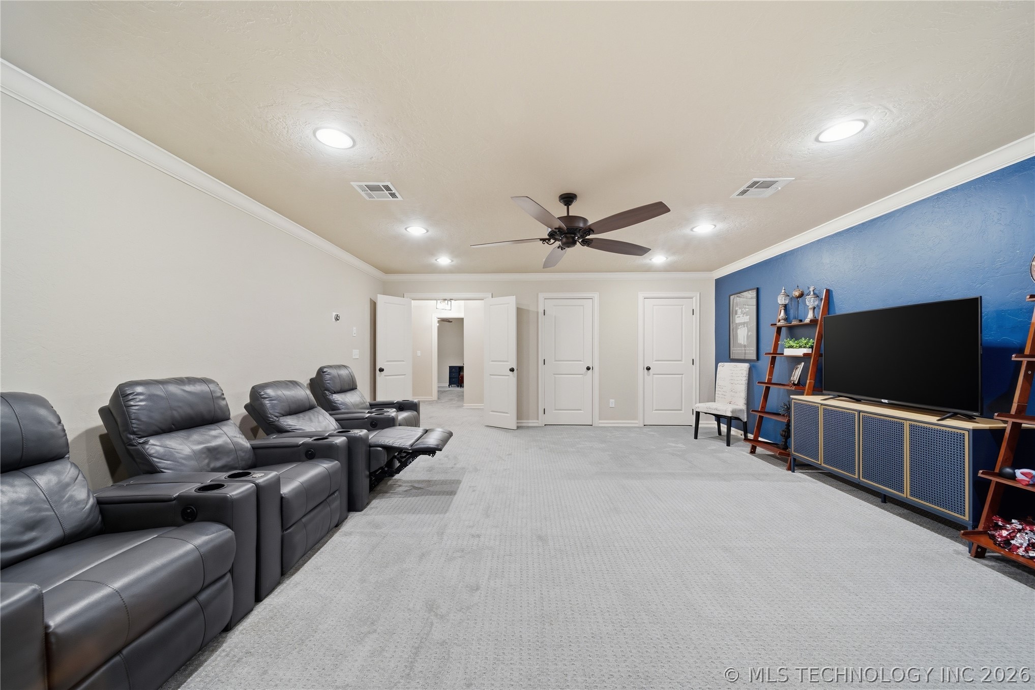 122 E 128th Street S Jenks OK 74037