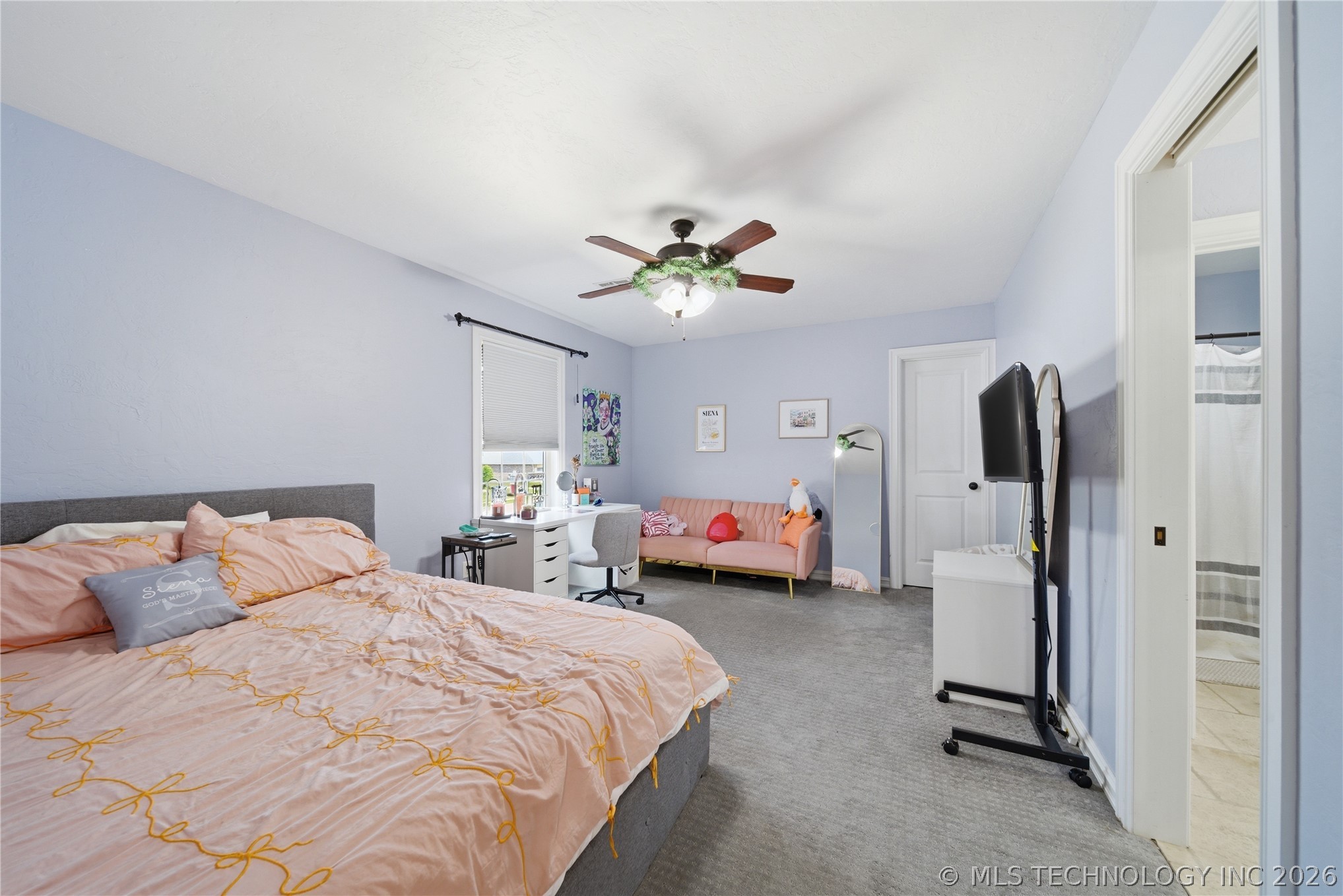 122 E 128th Street S Jenks OK 74037