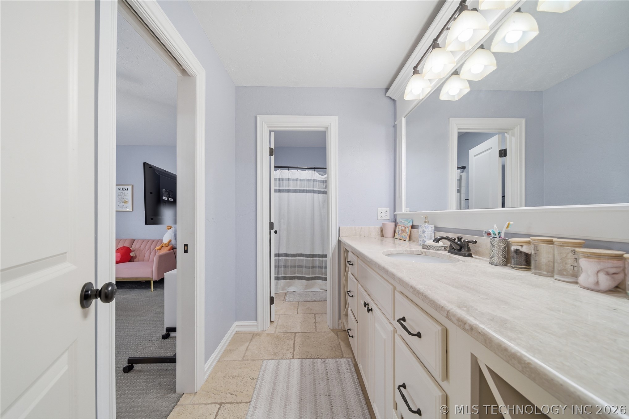 122 E 128th Street S Jenks OK 74037