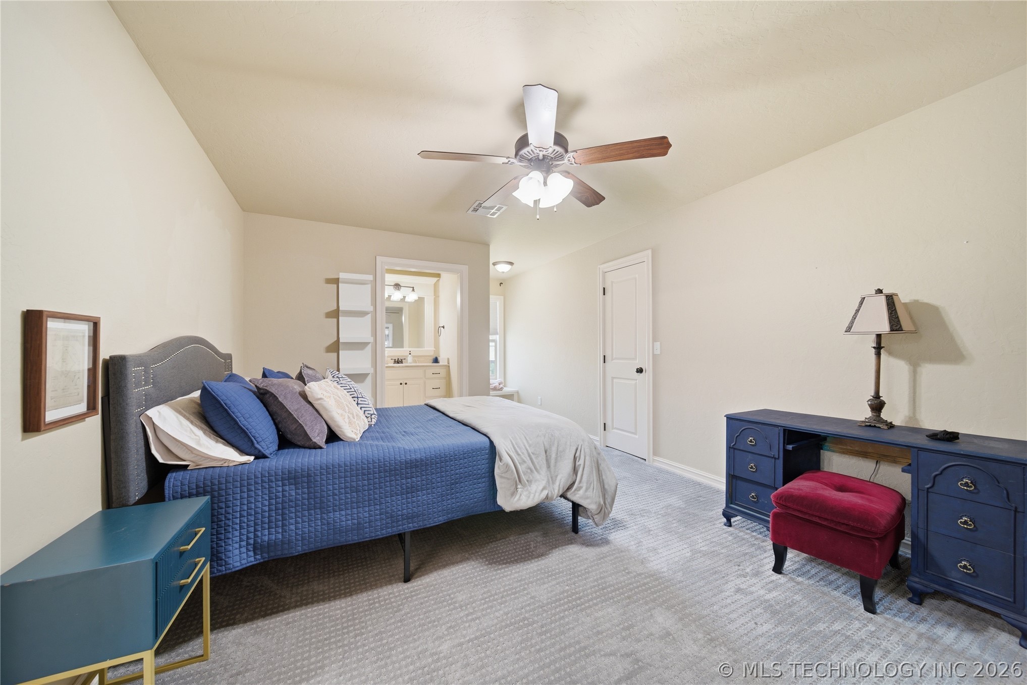 122 E 128th Street S Jenks OK 74037