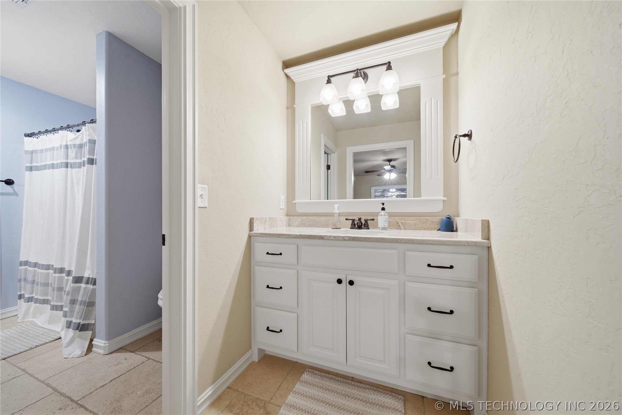 122 E 128th Street S Jenks OK 74037
