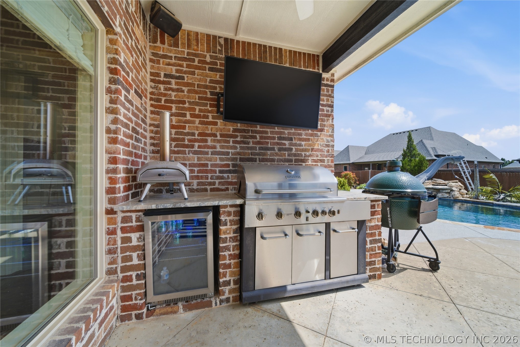 122 E 128th Street S Jenks OK 74037
