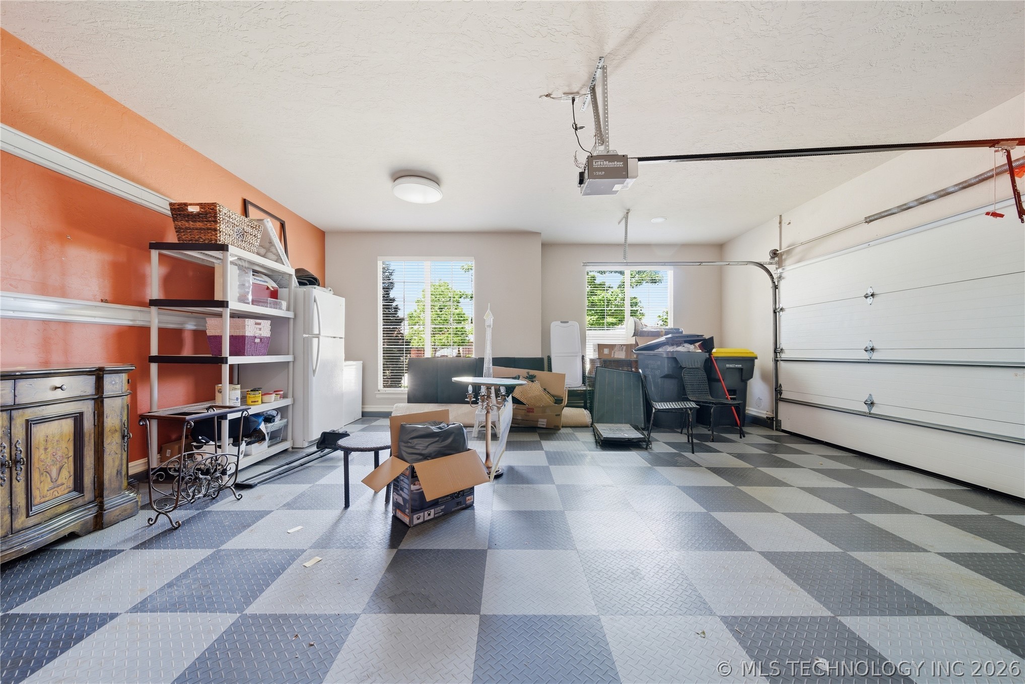 122 E 128th Street S Jenks OK 74037