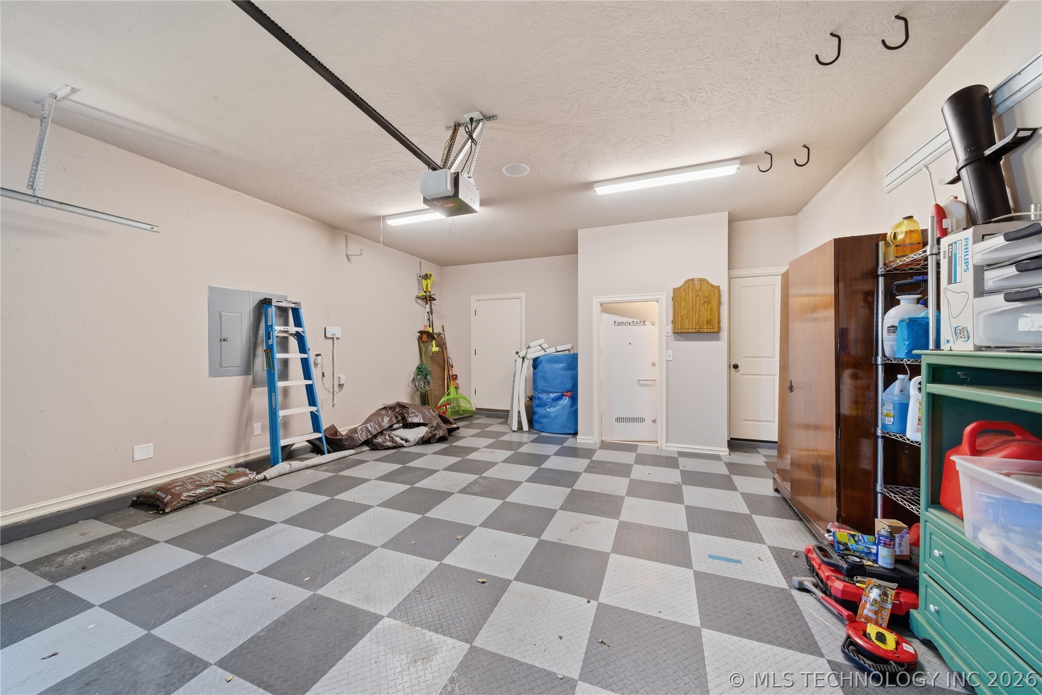 122 E 128th Street S Jenks OK 74037