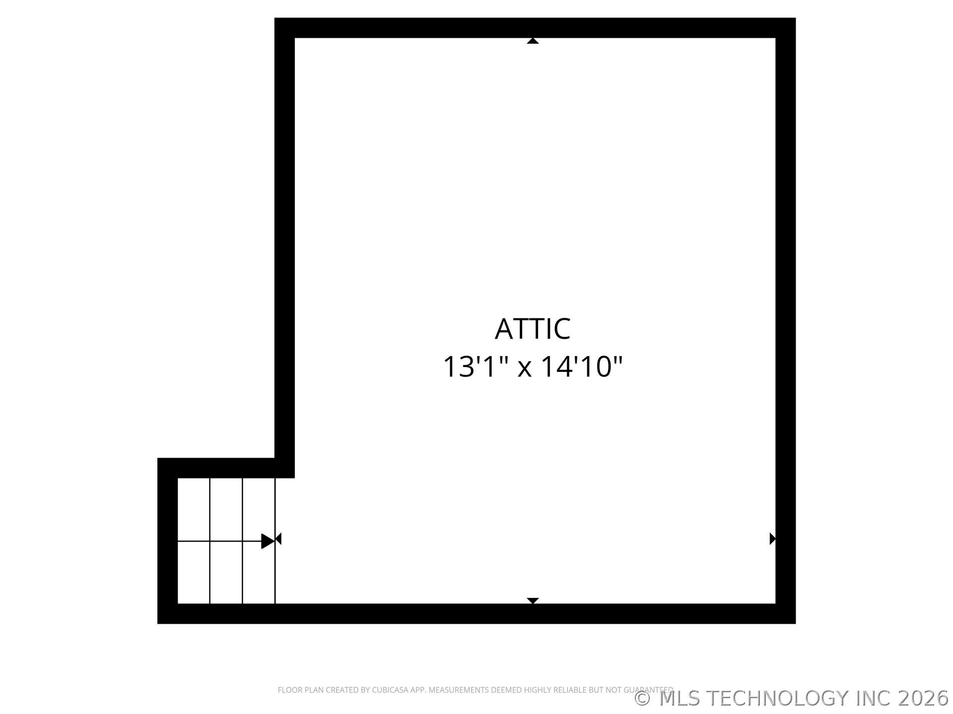 122 E 128th Street S Jenks OK 74037