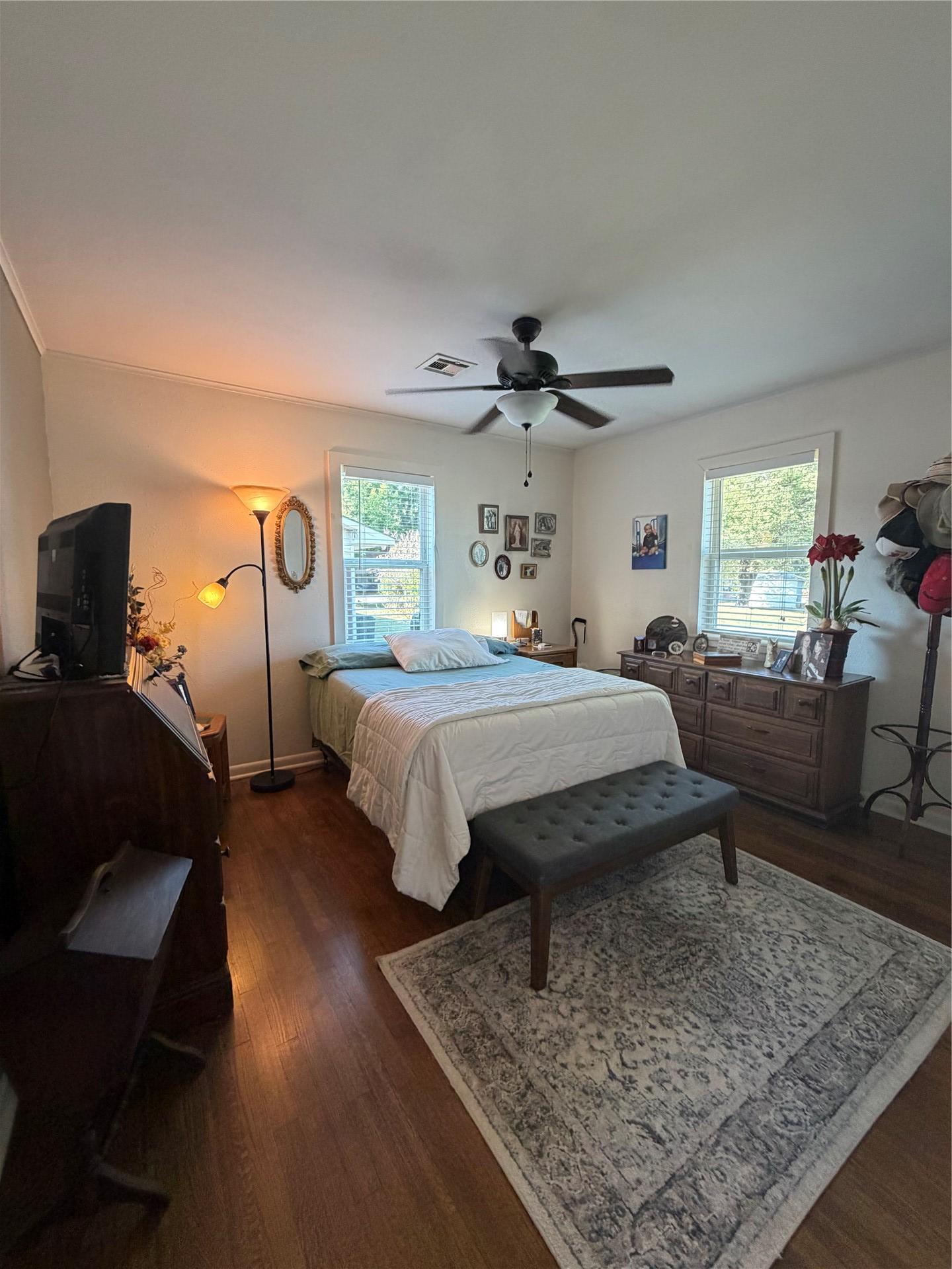 713 S Coo-y-yah Street Pryor OK 74361