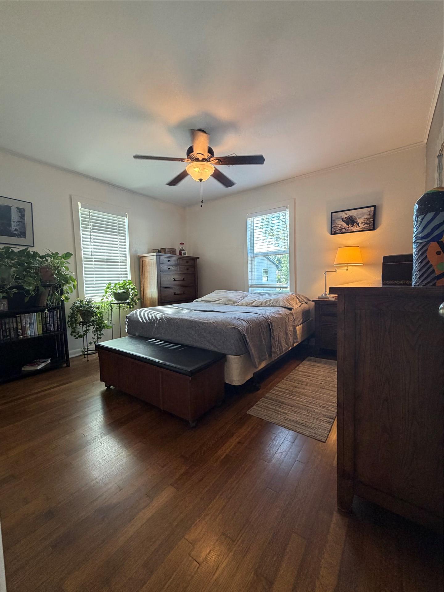 713 S Coo-y-yah Street Pryor OK 74361