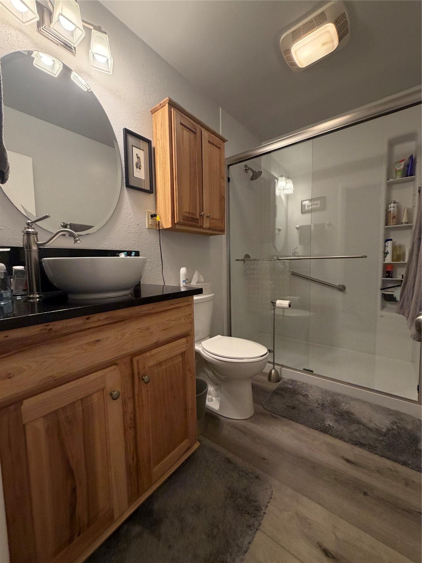 713 S Coo-y-yah Street Pryor OK 74361