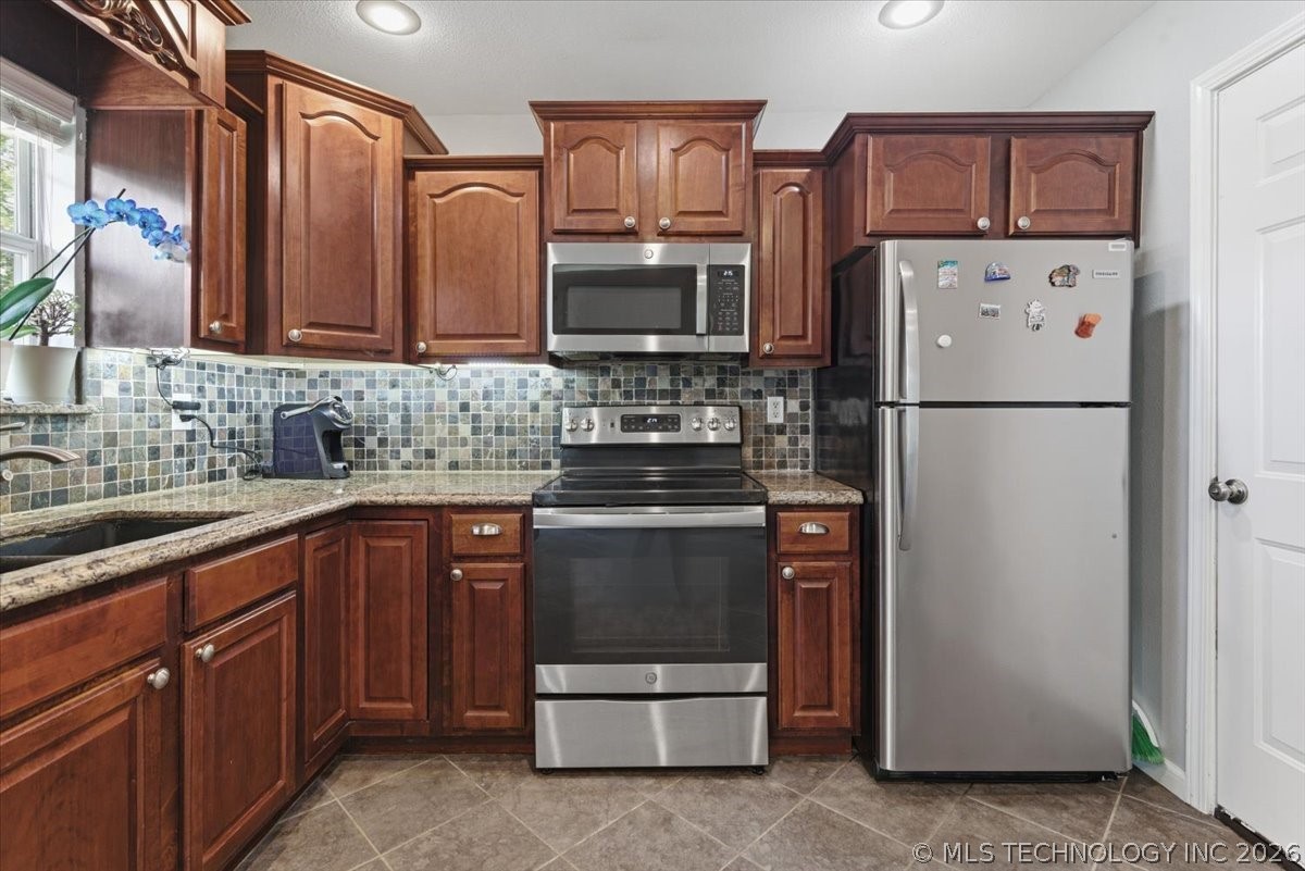 13362 E 32nd Place Tulsa OK 74134