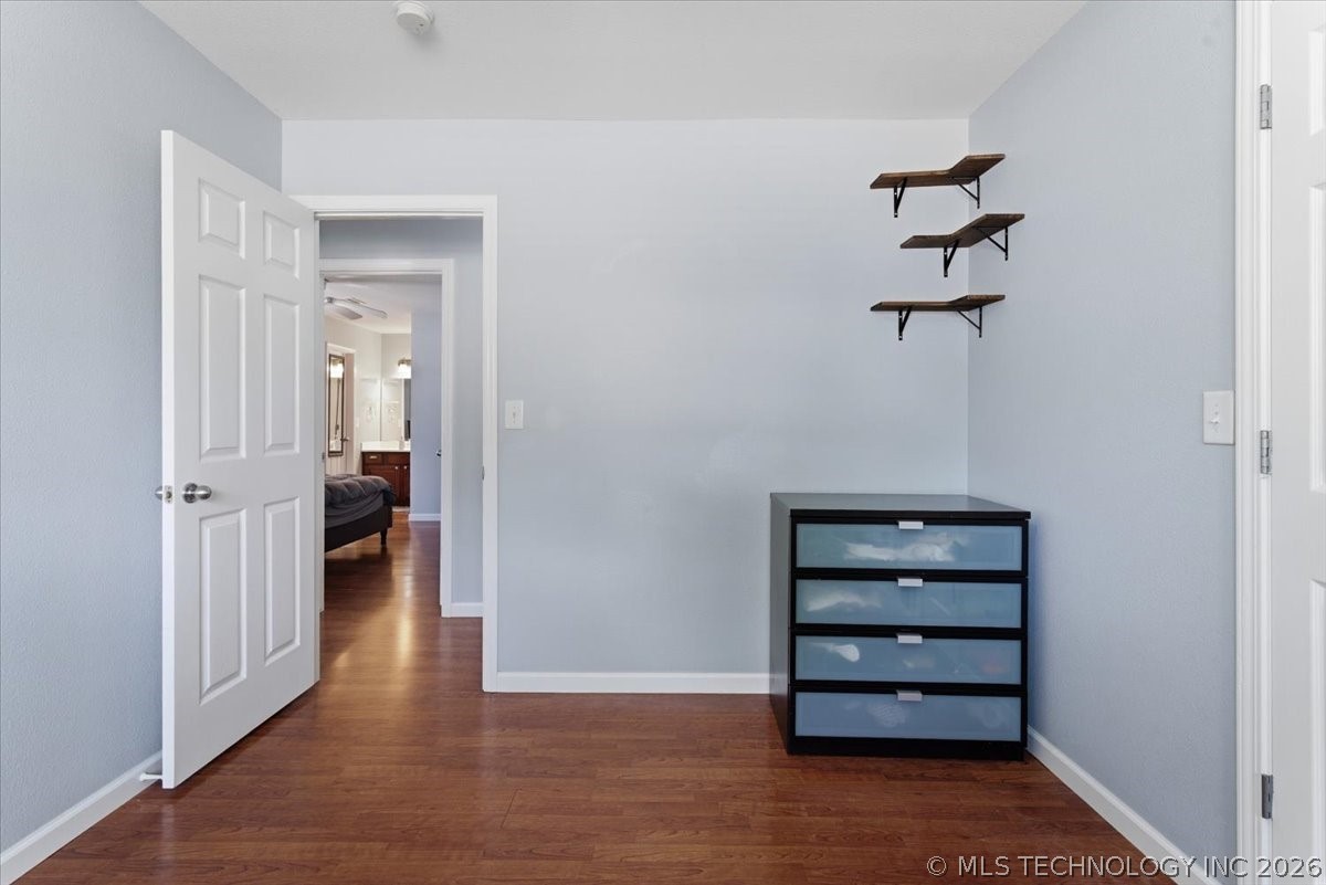 13362 E 32nd Place Tulsa OK 74134