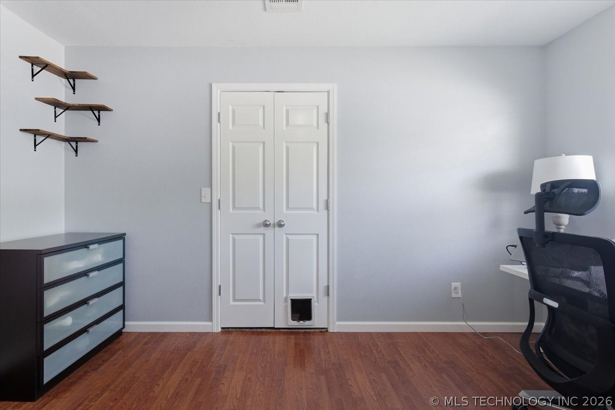 13362 E 32nd Place Tulsa OK 74134