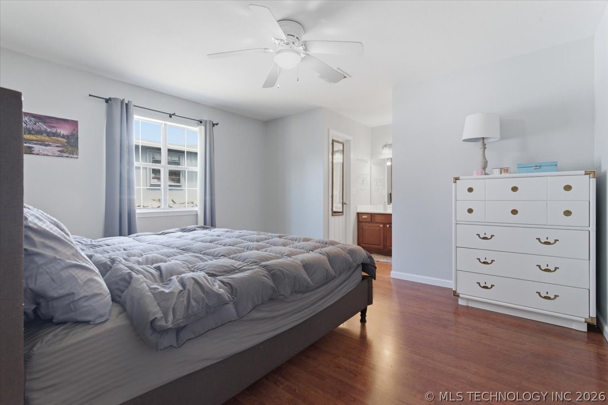 13362 E 32nd Place Tulsa OK 74134