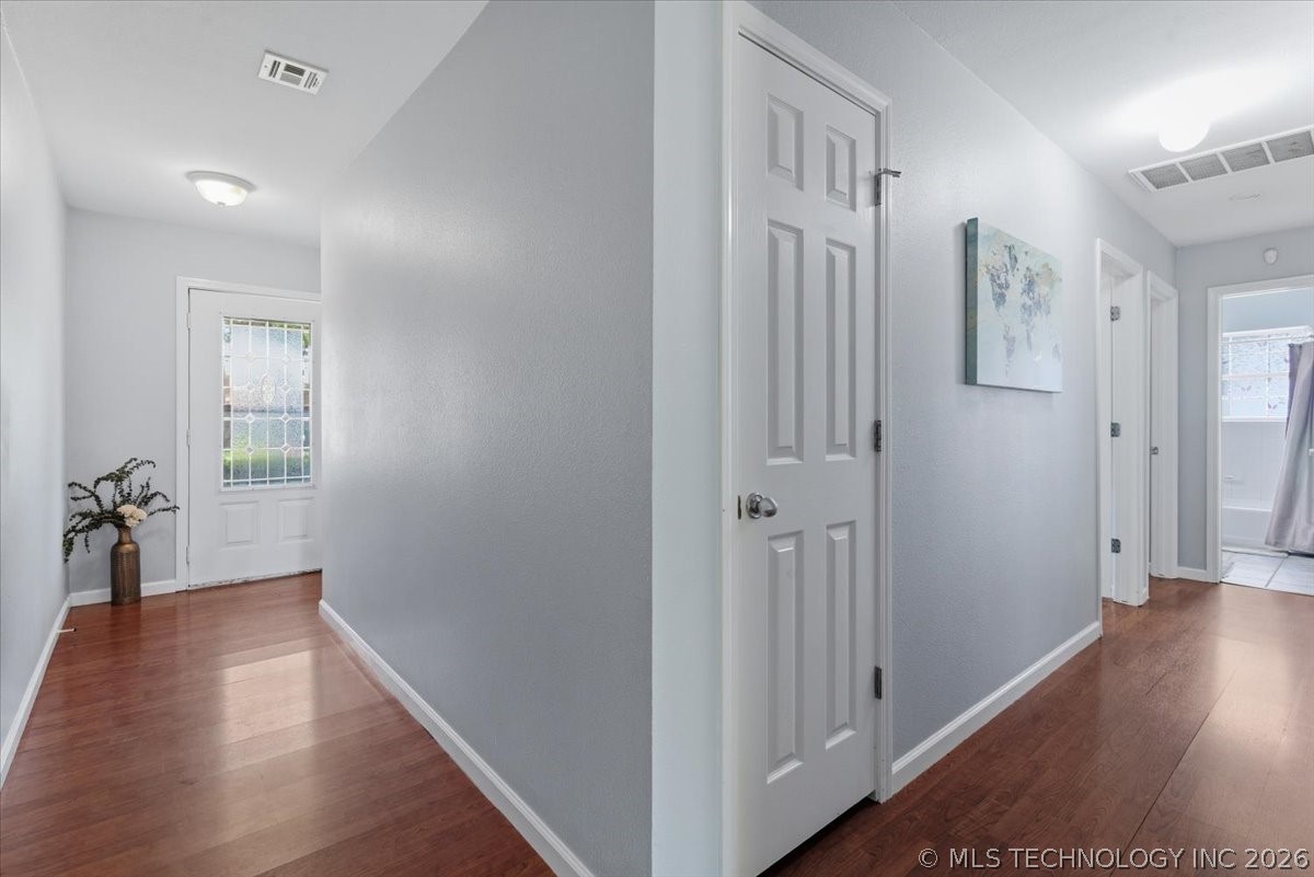 13362 E 32nd Place Tulsa OK 74134