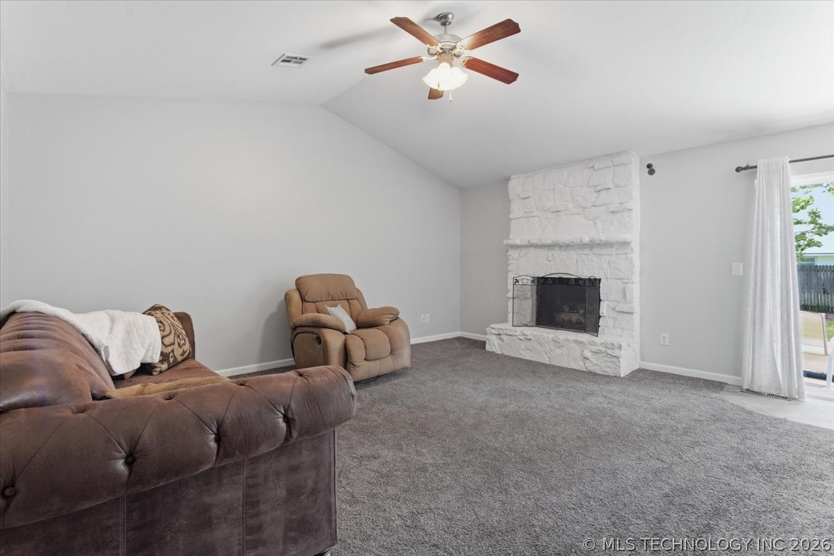13362 E 32nd Place Tulsa OK 74134