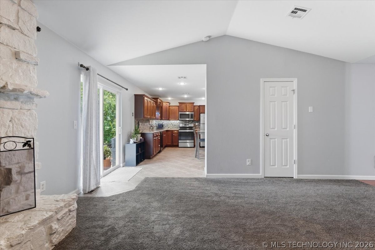 13362 E 32nd Place Tulsa OK 74134