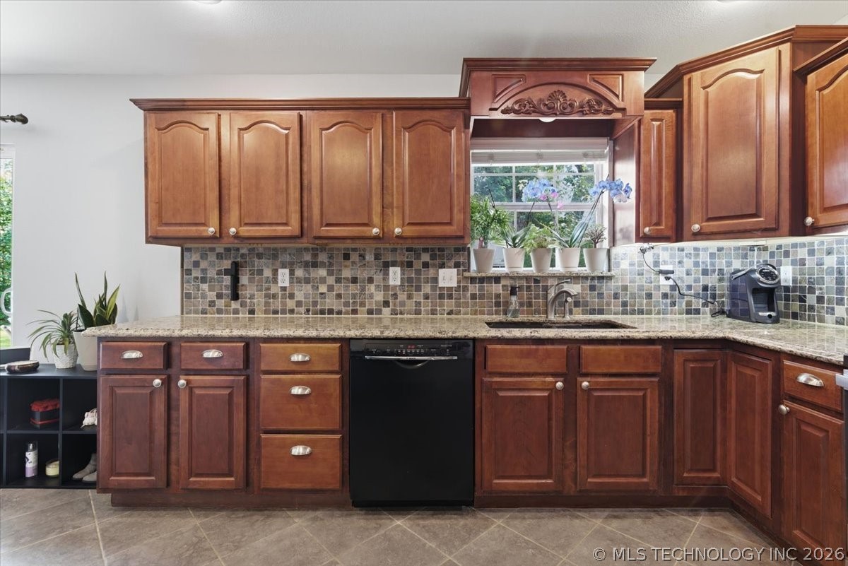 13362 E 32nd Place Tulsa OK 74134