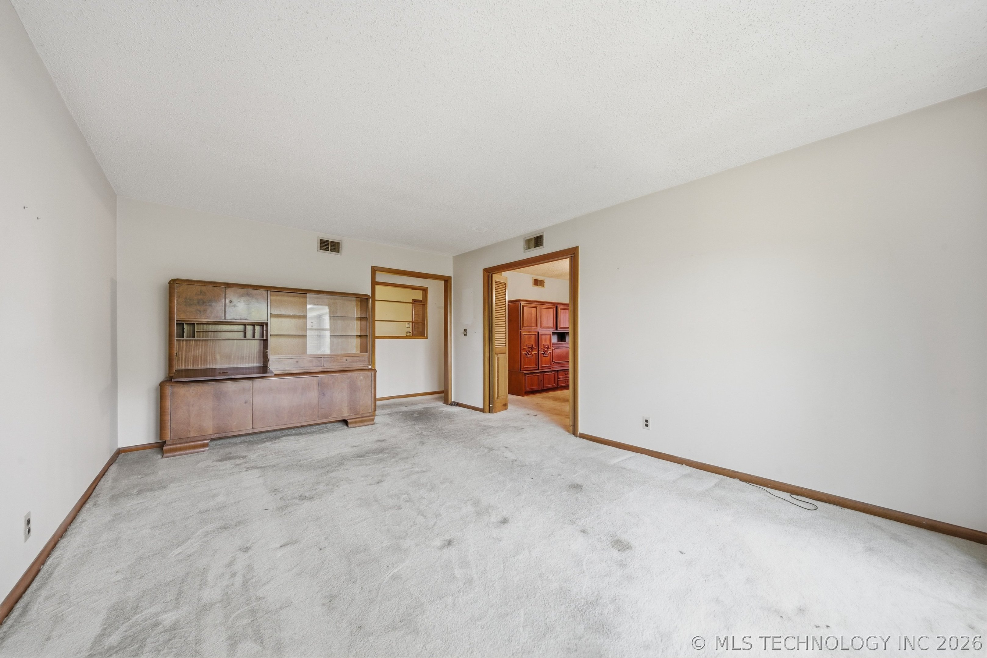 5355 E 30th Street Tulsa OK 74114
