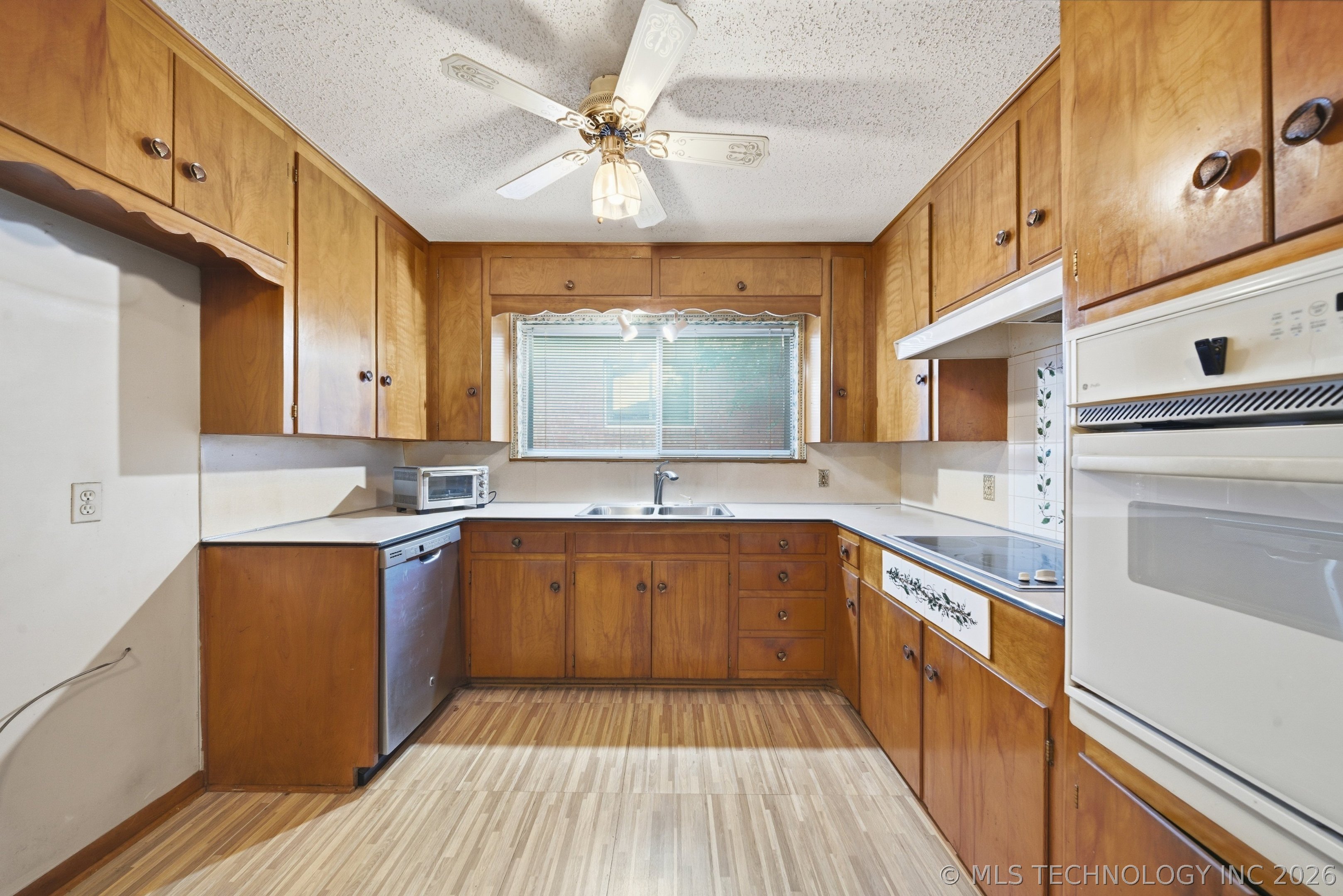 5355 E 30th Street Tulsa OK 74114