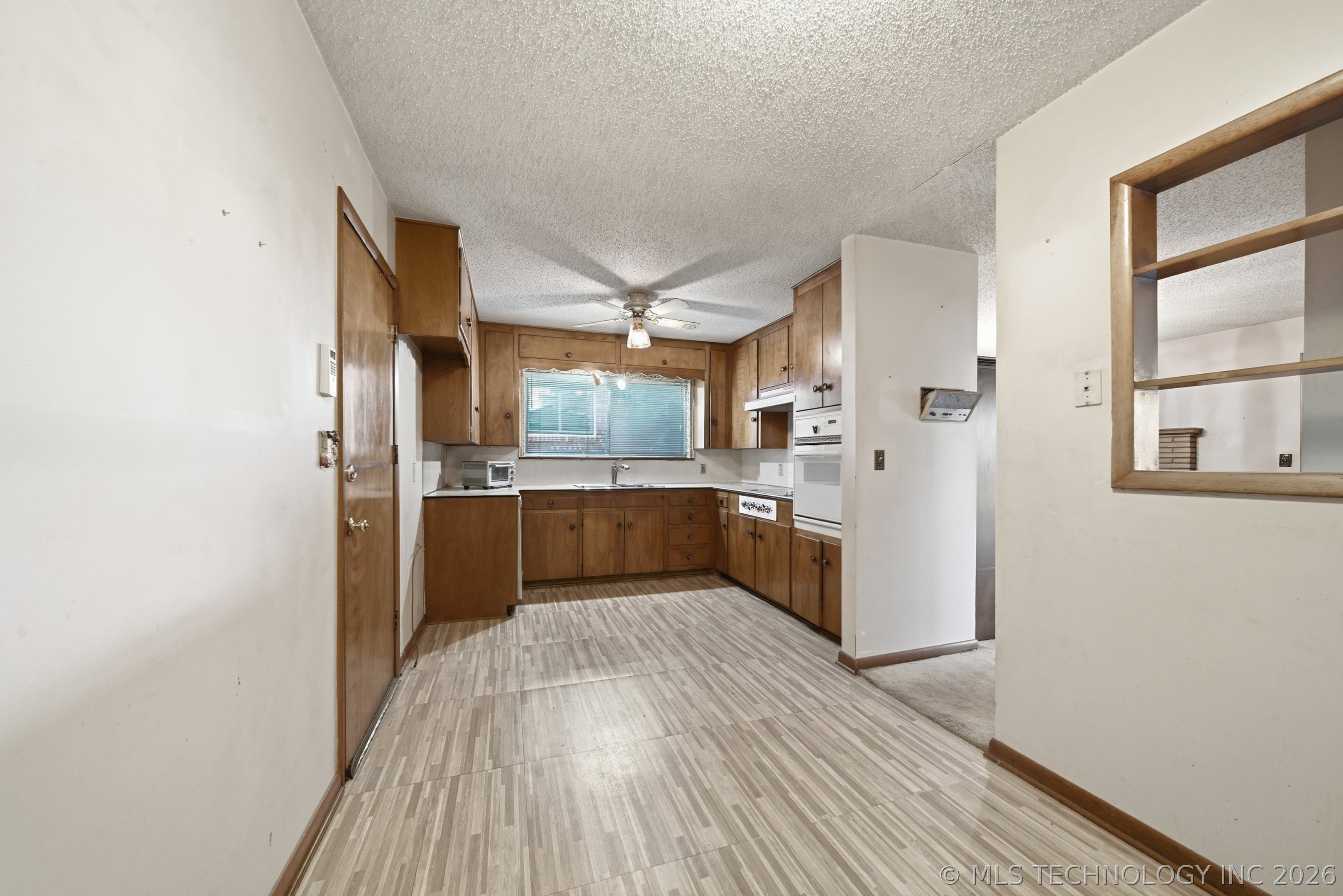 5355 E 30th Street Tulsa OK 74114