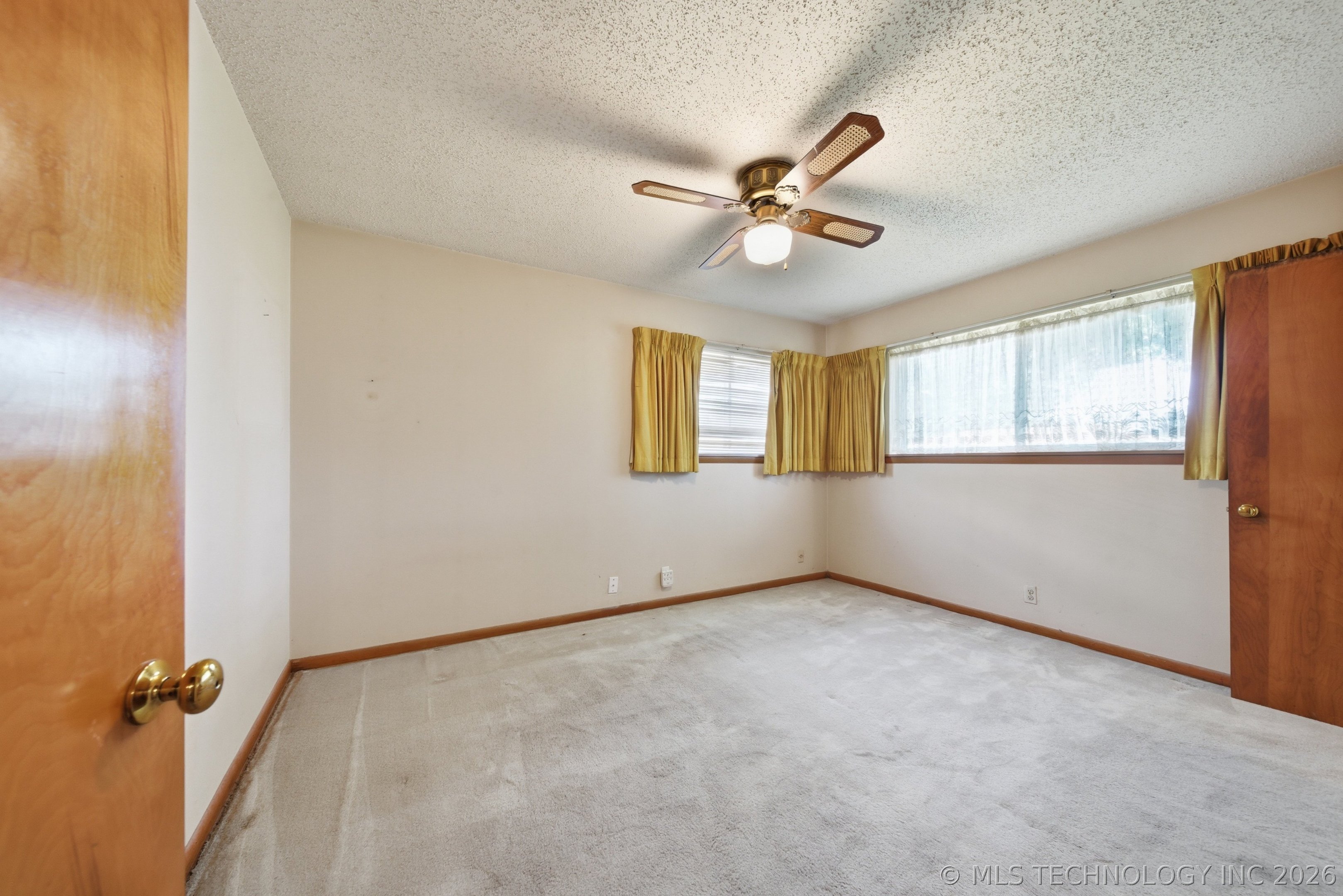 5355 E 30th Street Tulsa OK 74114