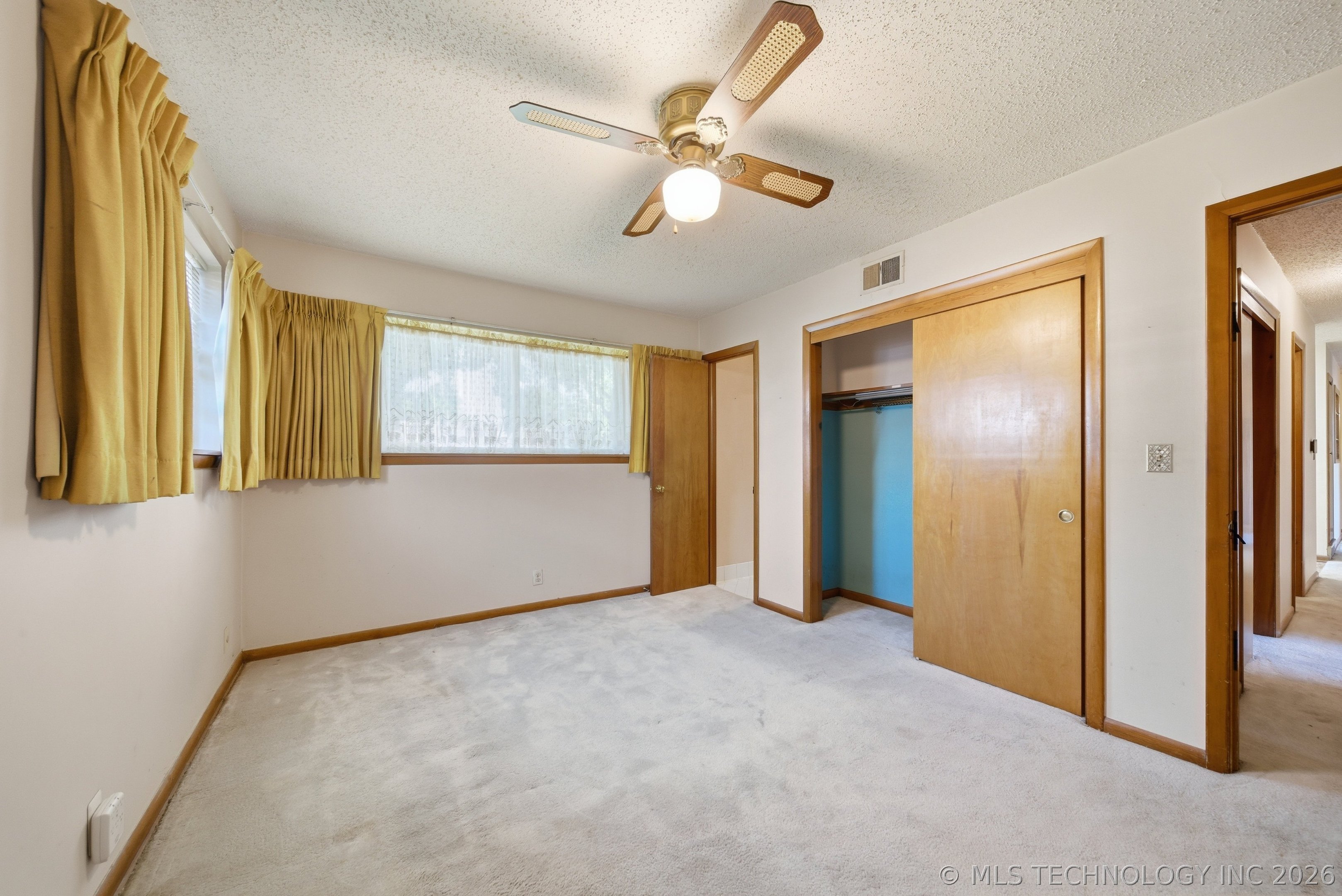 5355 E 30th Street Tulsa OK 74114