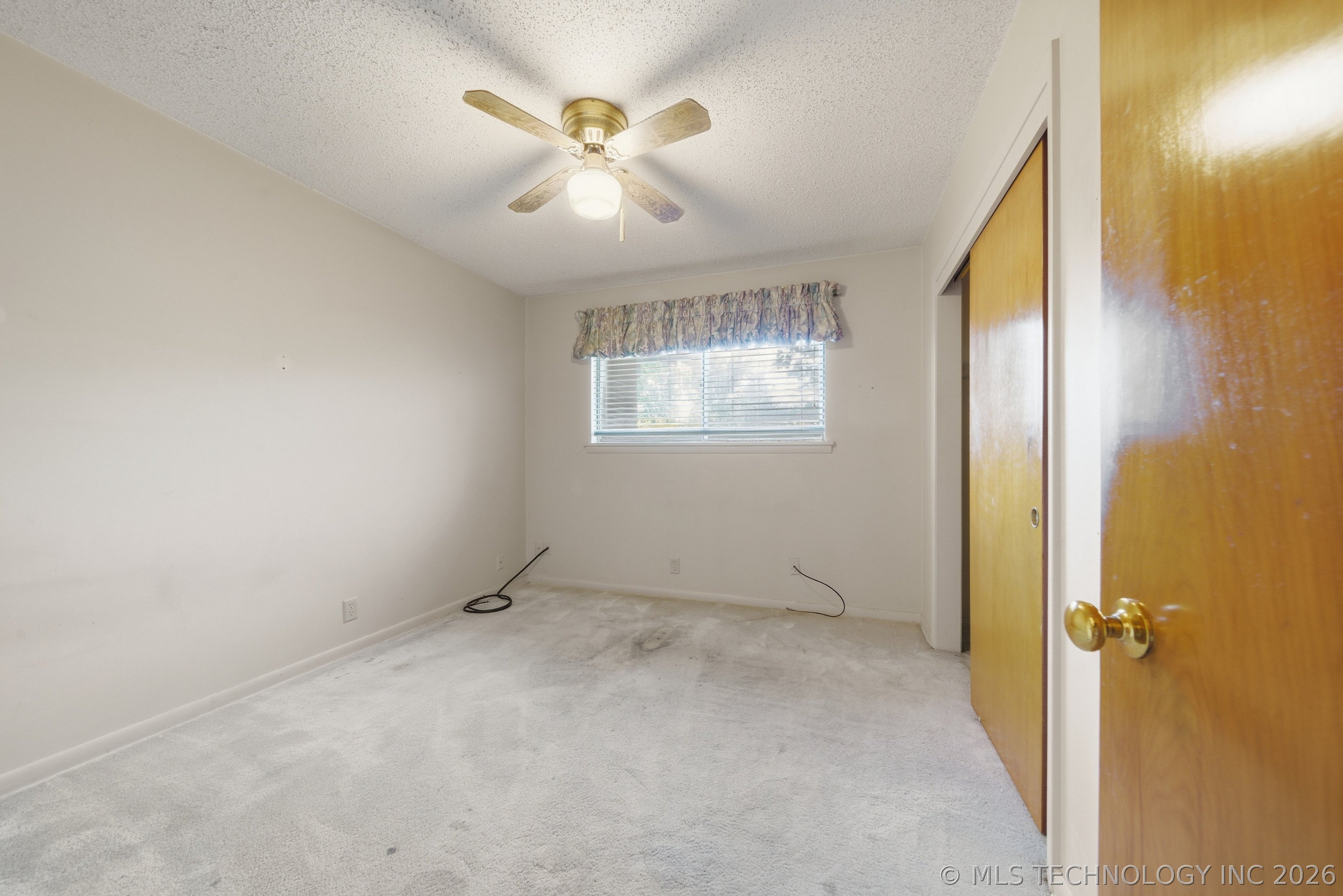 5355 E 30th Street Tulsa OK 74114