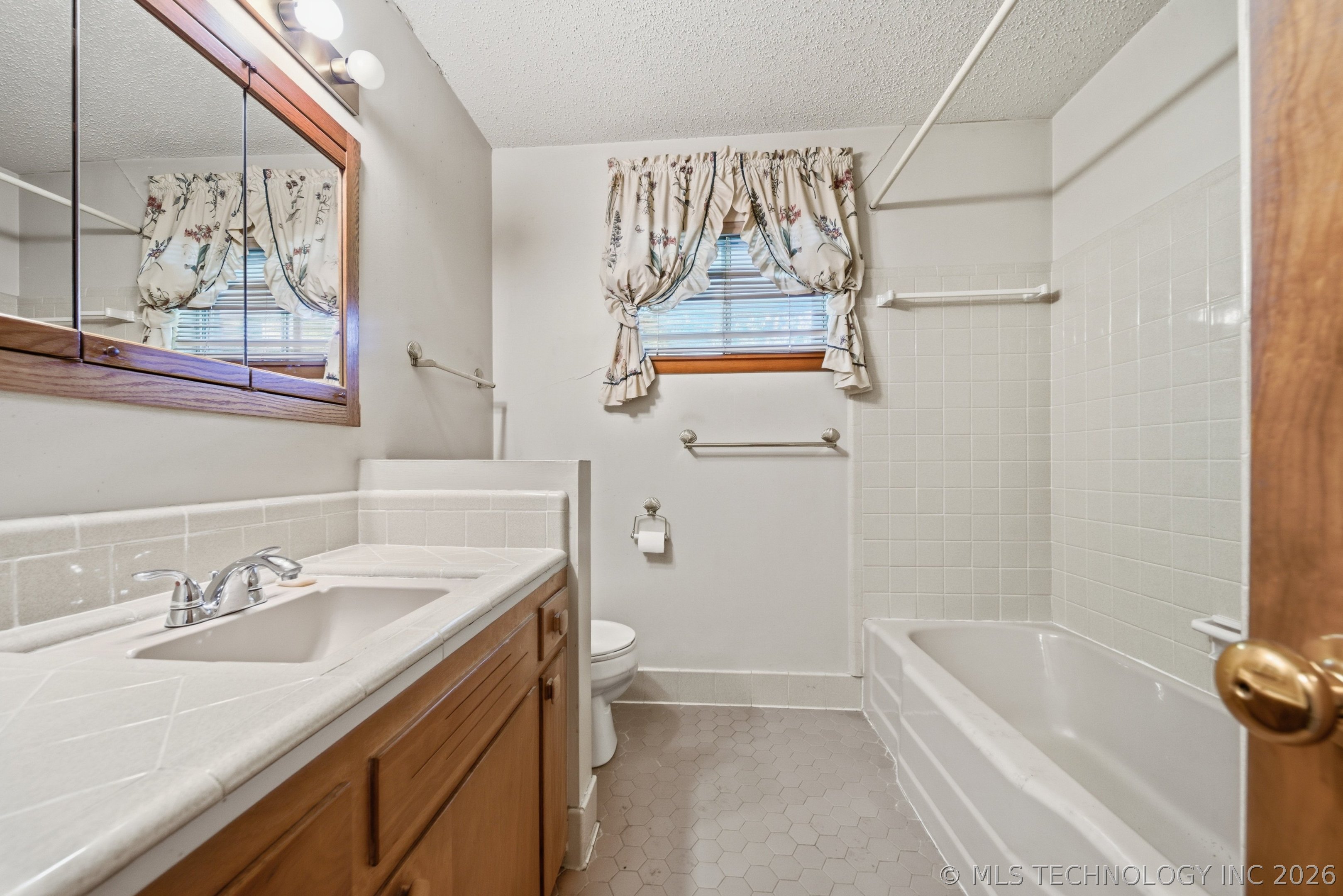 5355 E 30th Street Tulsa OK 74114