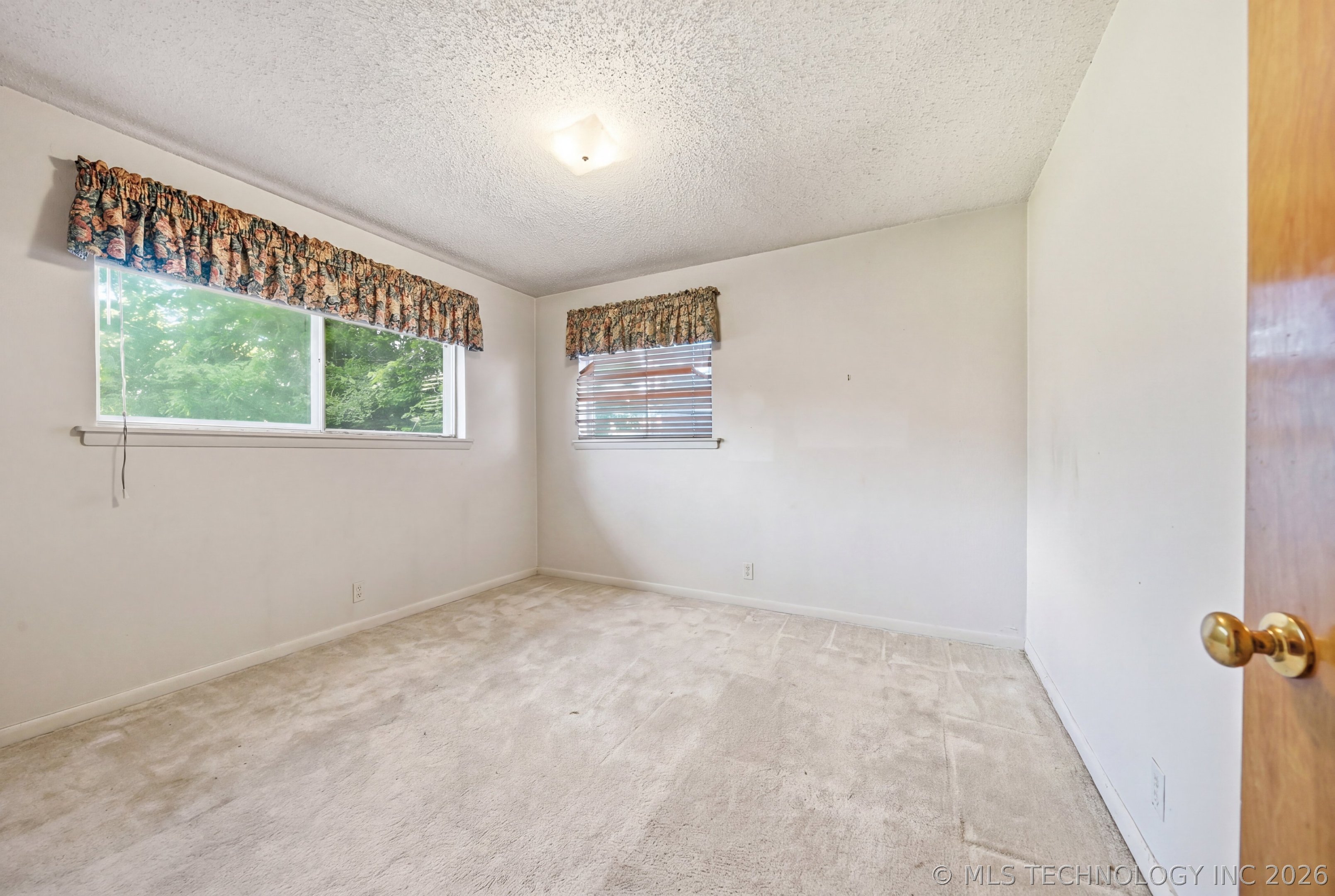 5355 E 30th Street Tulsa OK 74114