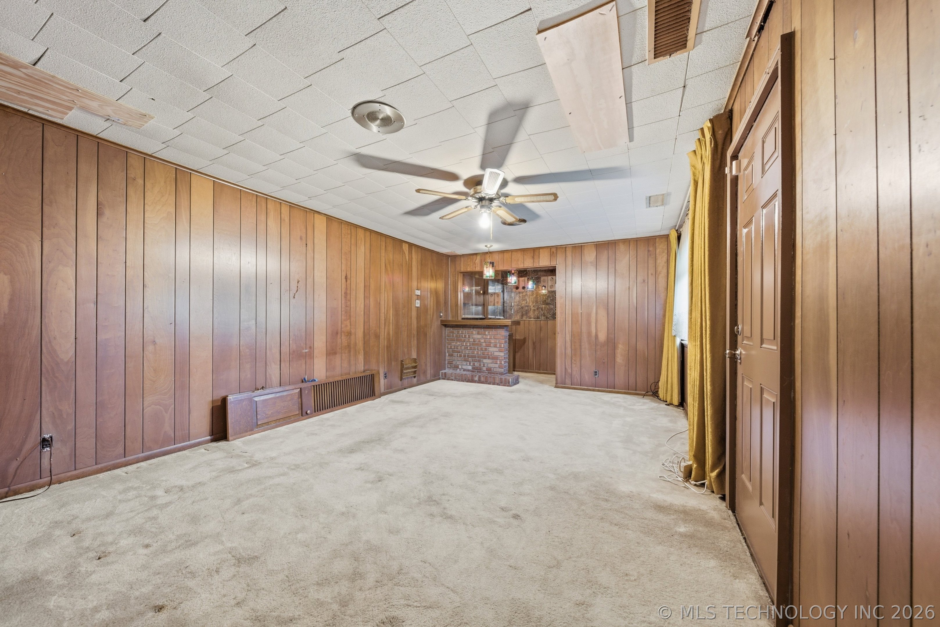 5355 E 30th Street Tulsa OK 74114