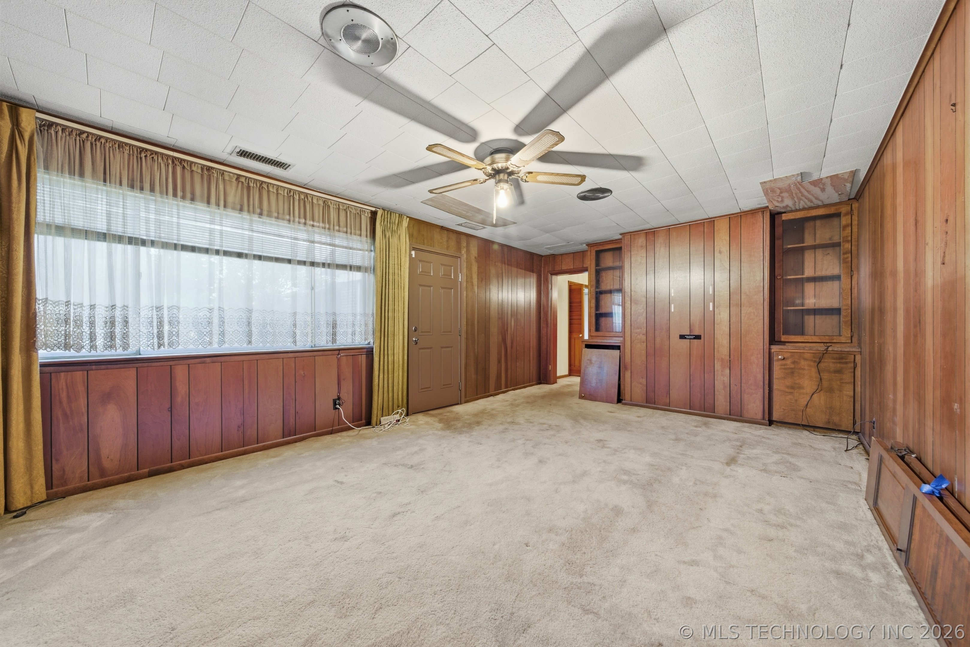 5355 E 30th Street Tulsa OK 74114