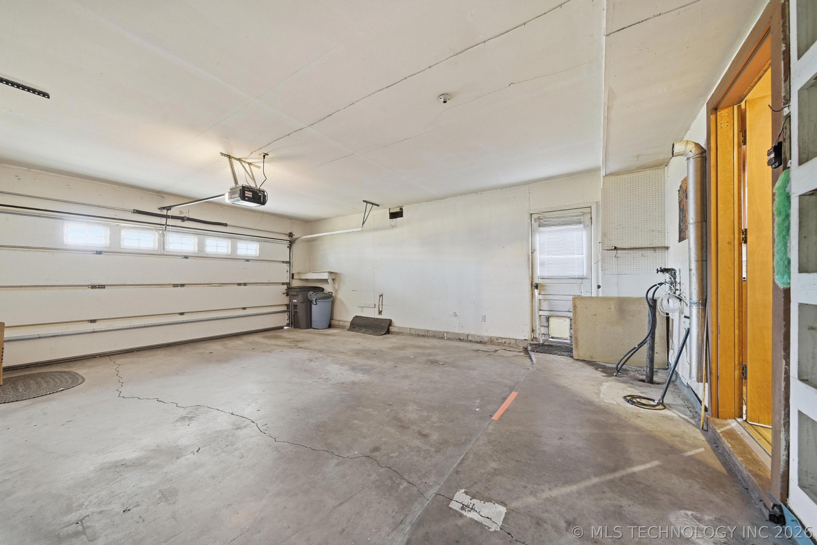 5355 E 30th Street Tulsa OK 74114