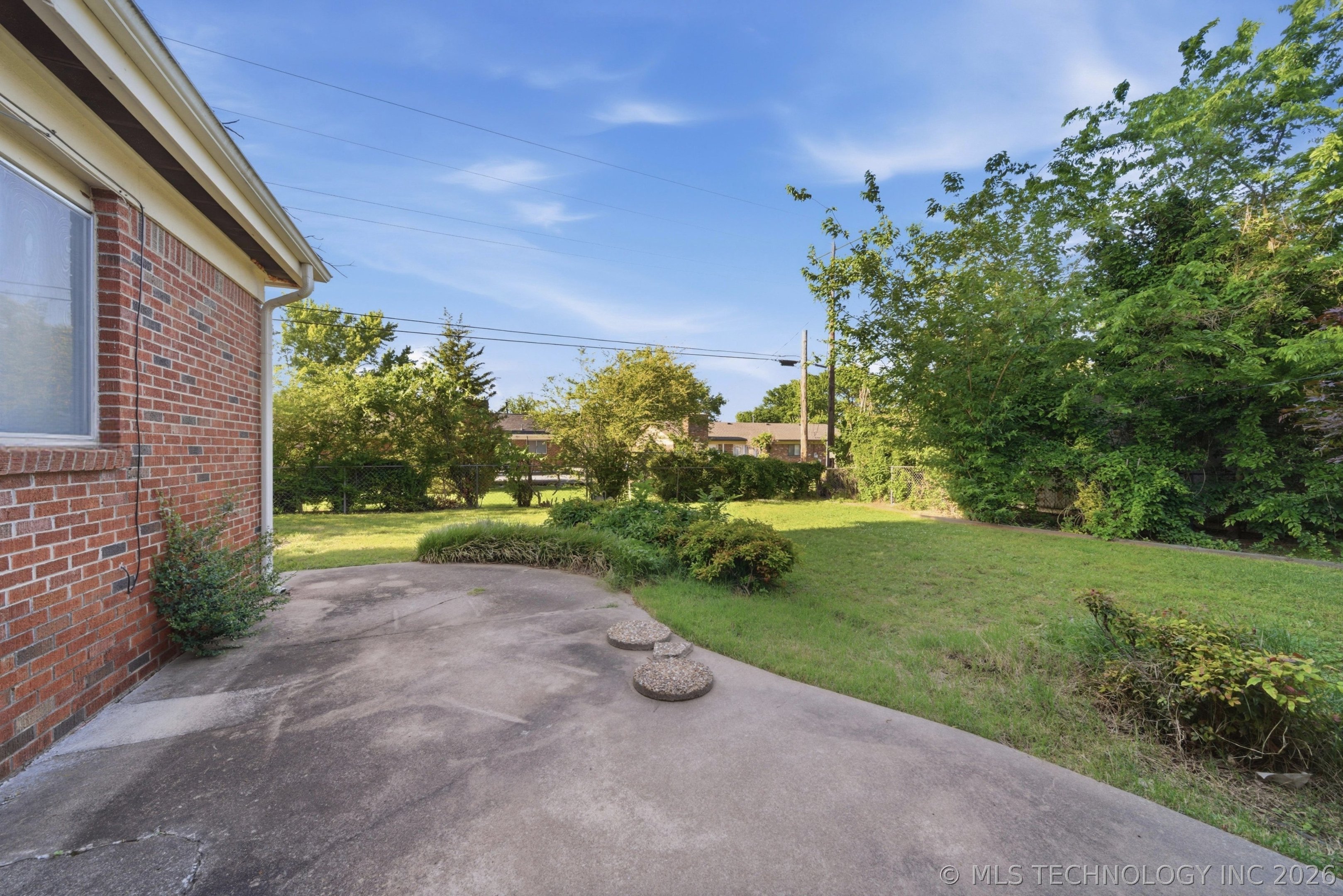 5355 E 30th Street Tulsa OK 74114