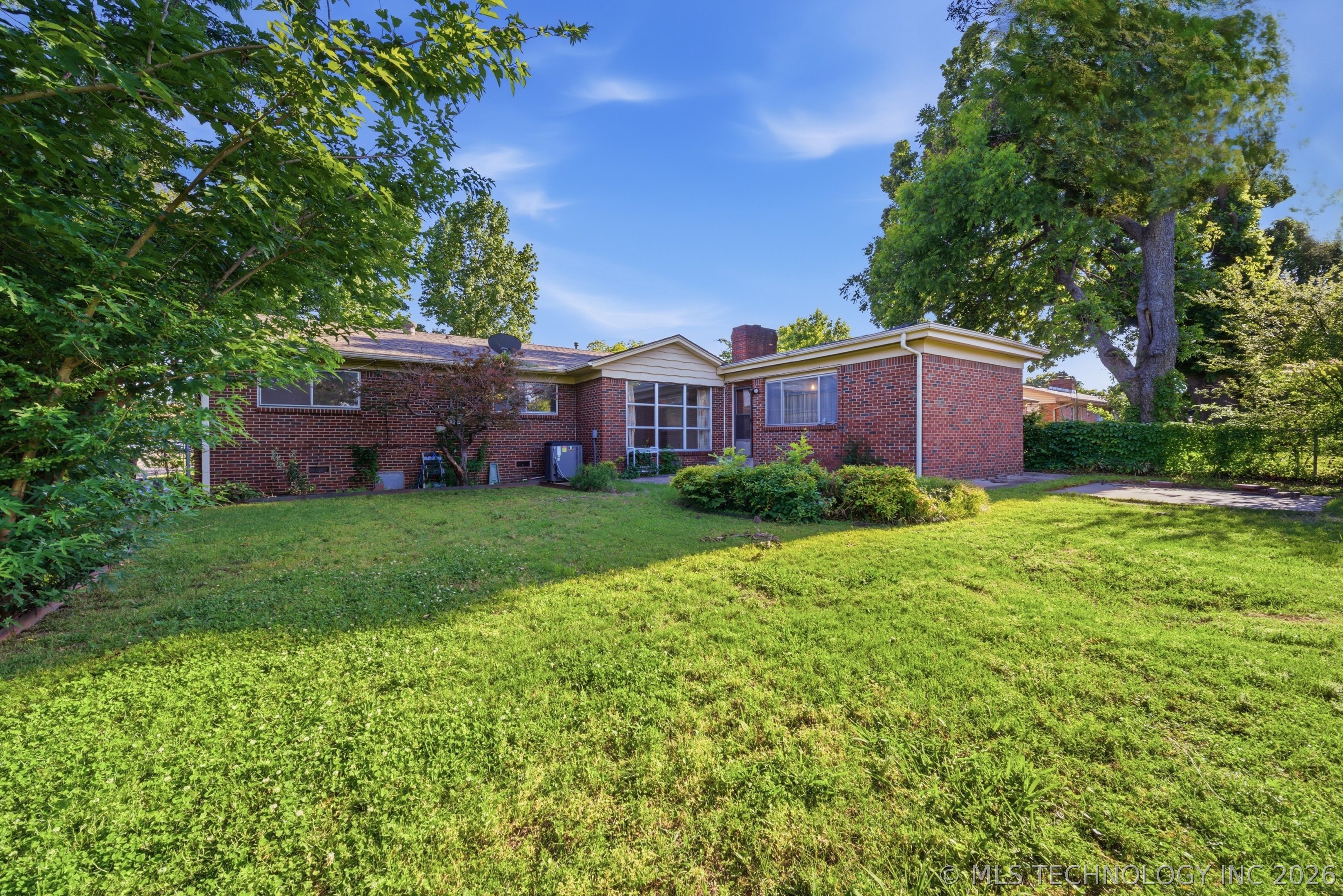 5355 E 30th Street Tulsa OK 74114