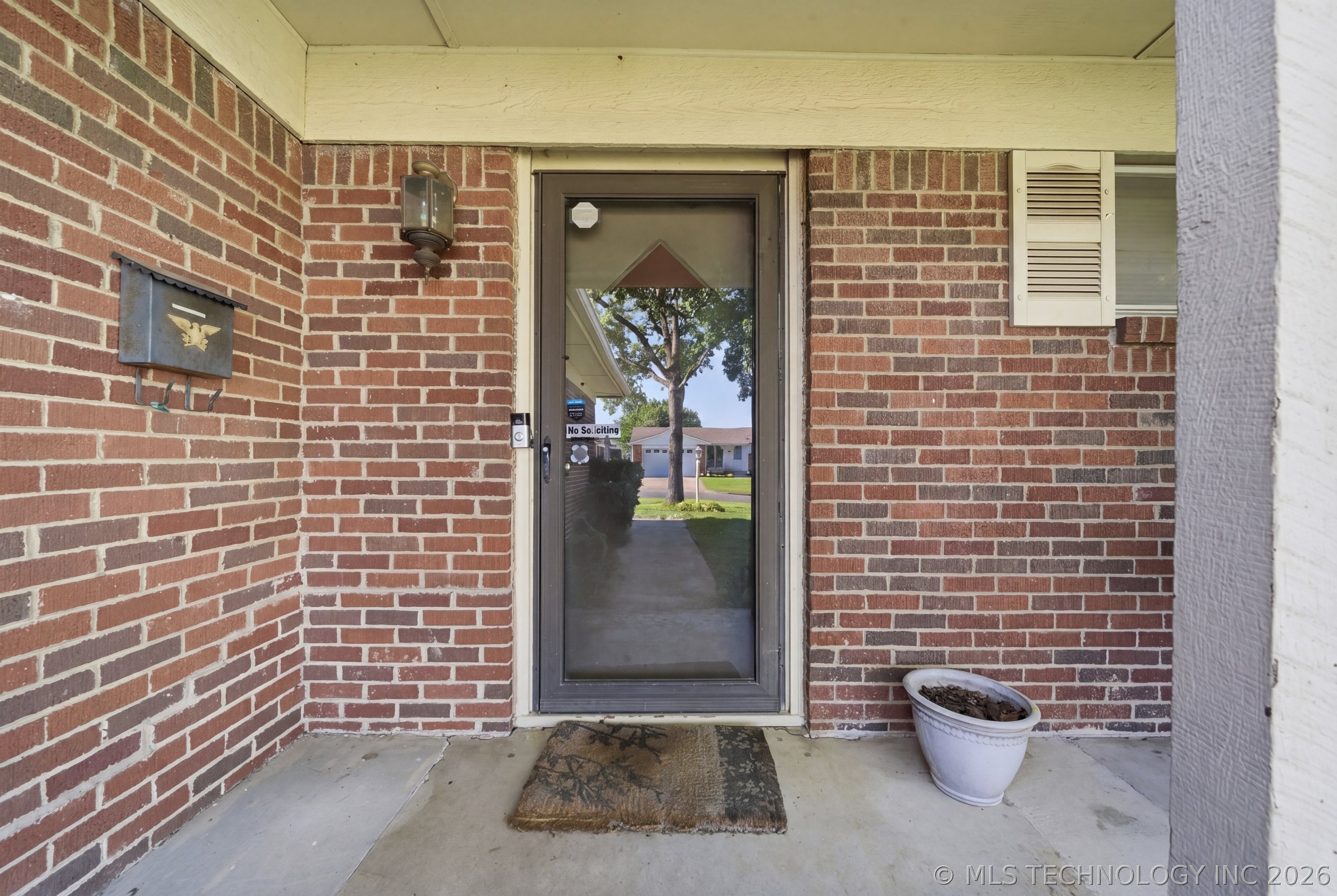 5355 E 30th Street Tulsa OK 74114