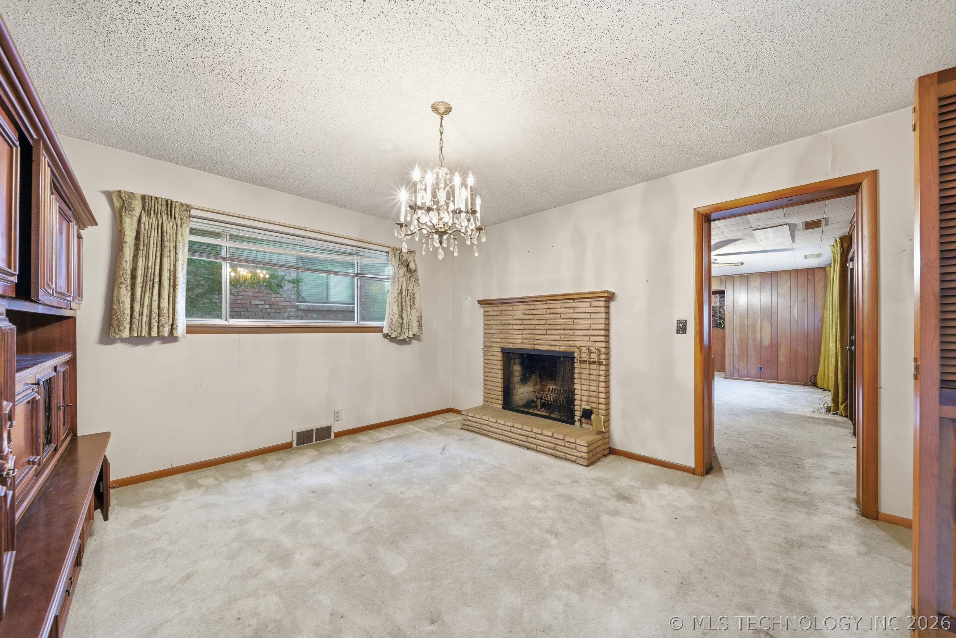 5355 E 30th Street Tulsa OK 74114