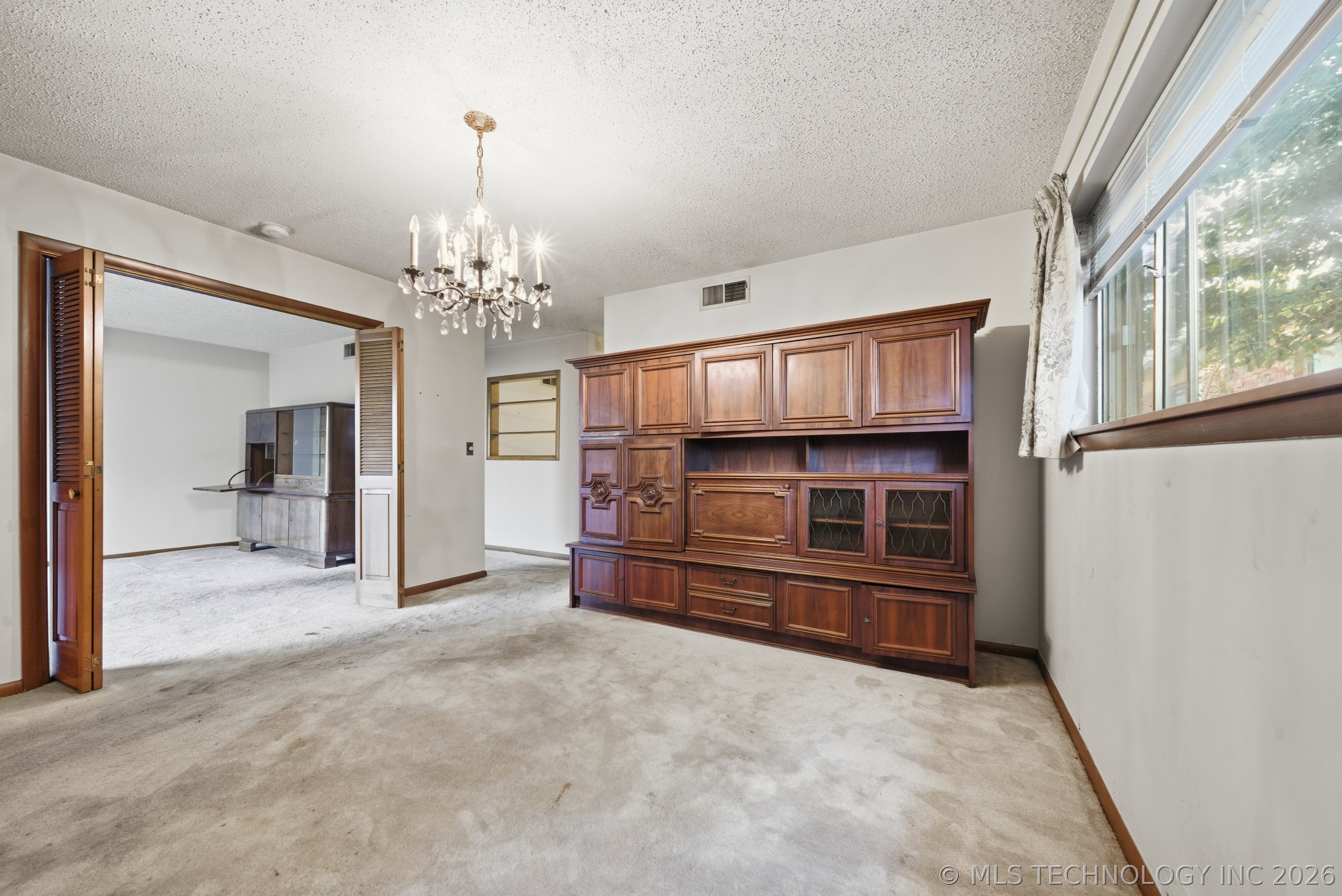 5355 E 30th Street Tulsa OK 74114