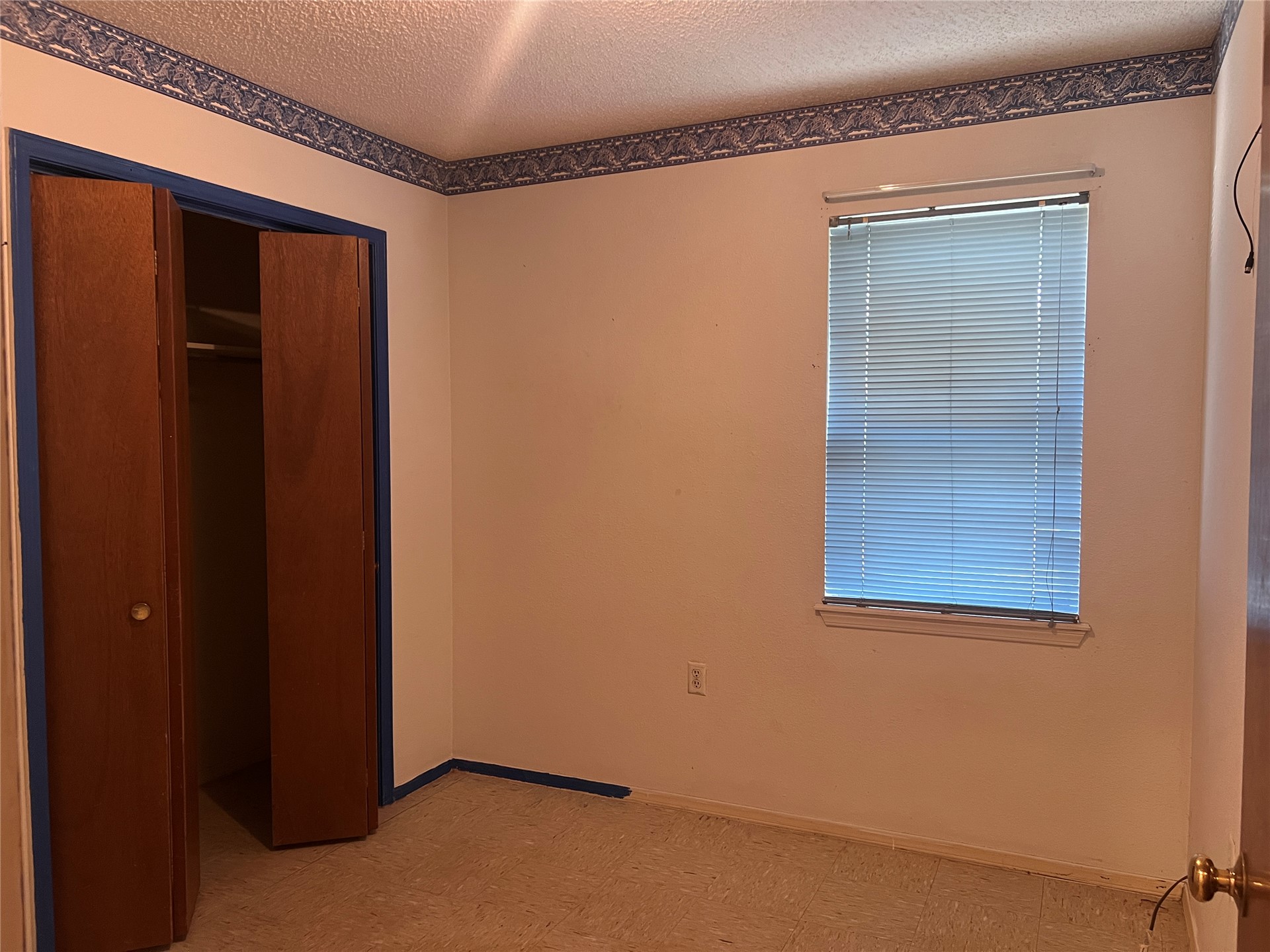305 Bois D'arc Avenue Kiowa OK 74553