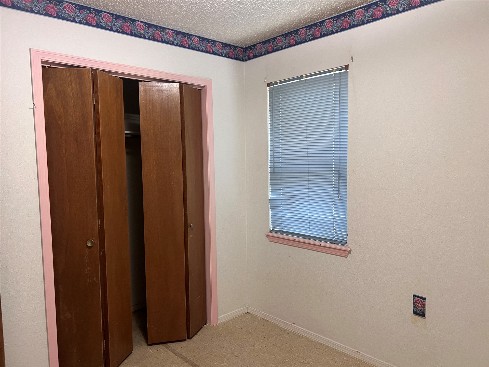 305 Bois D'arc Avenue Kiowa OK 74553