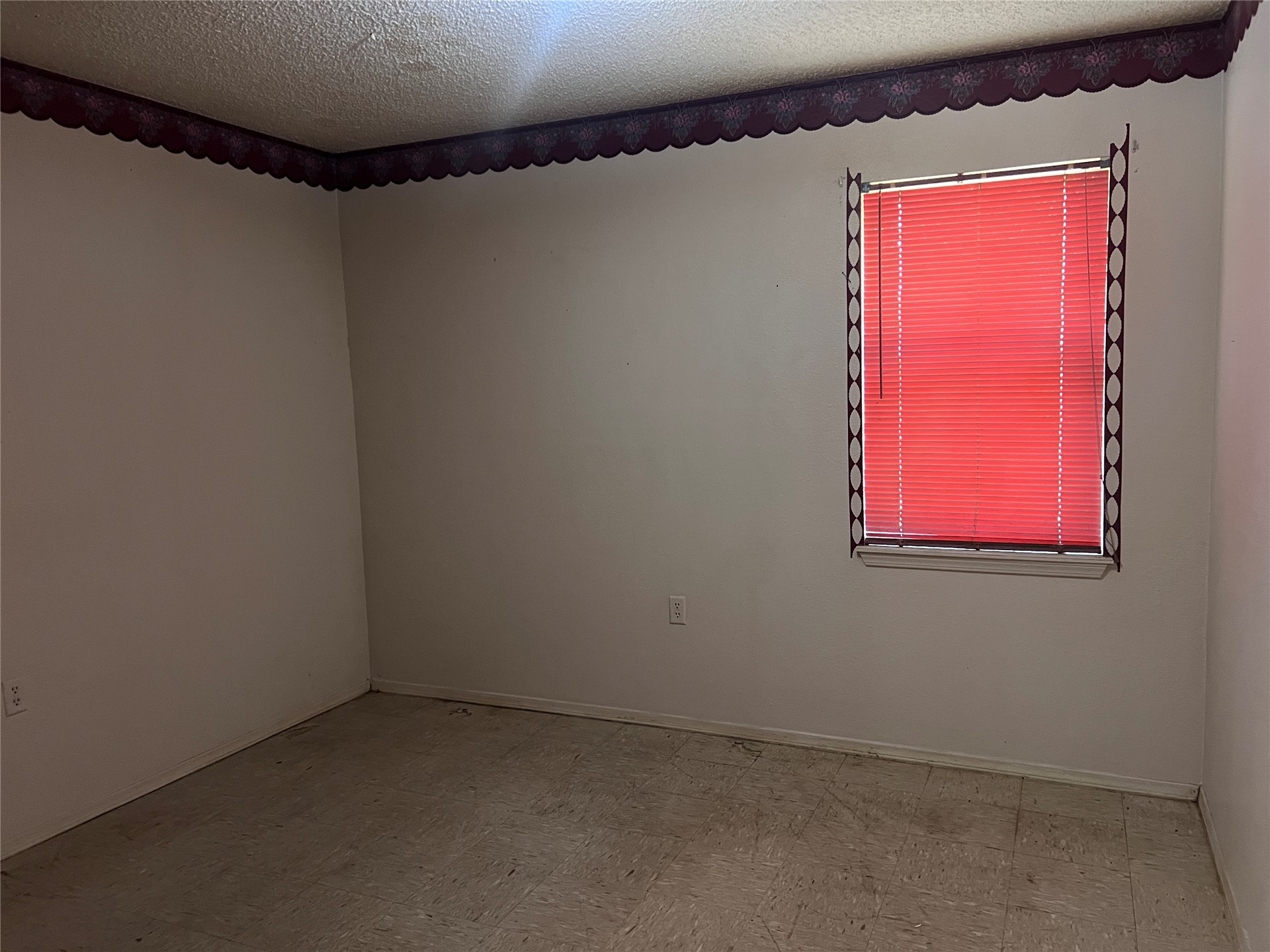 305 Bois D'arc Avenue Kiowa OK 74553