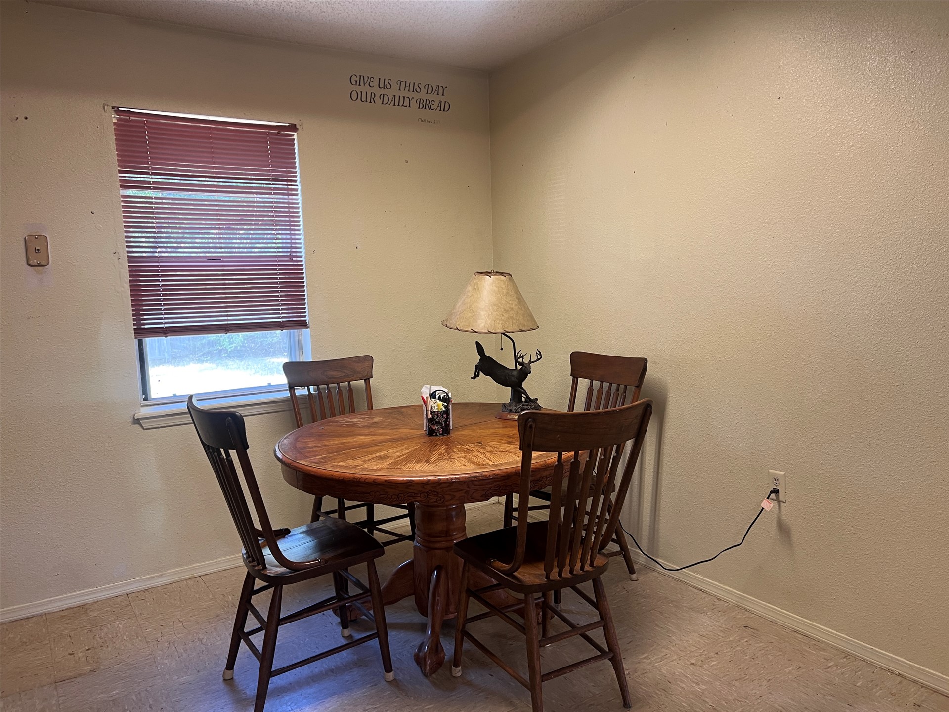 305 Bois D'arc Avenue Kiowa OK 74553