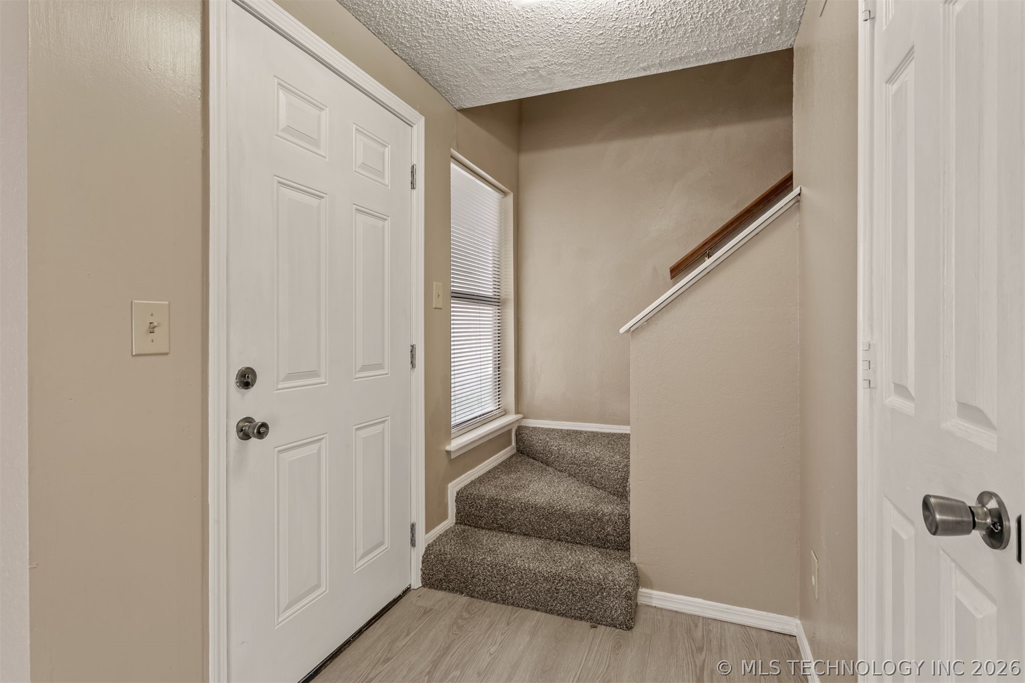 12921 E 28th Place Tulsa OK 74134