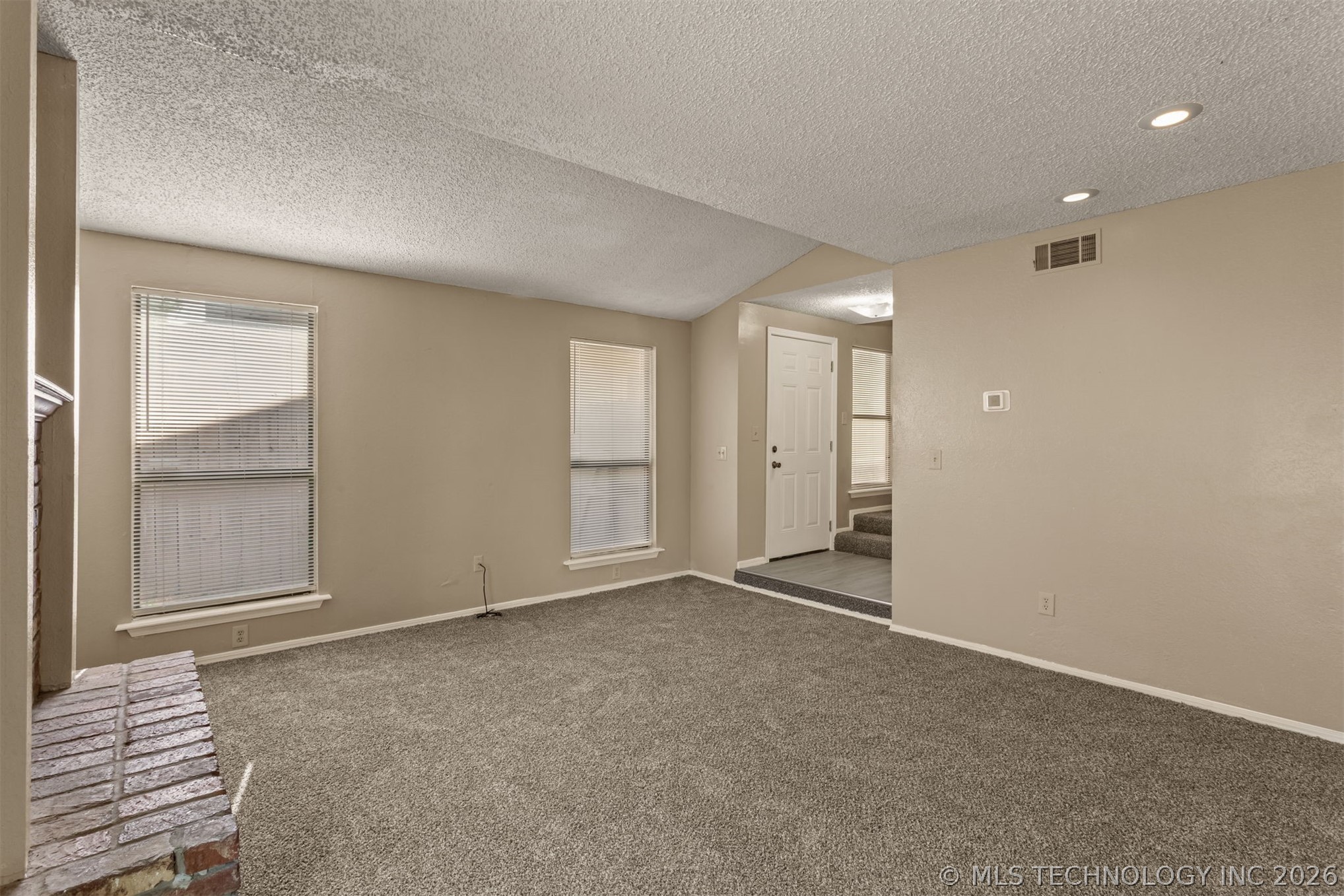12921 E 28th Place Tulsa OK 74134